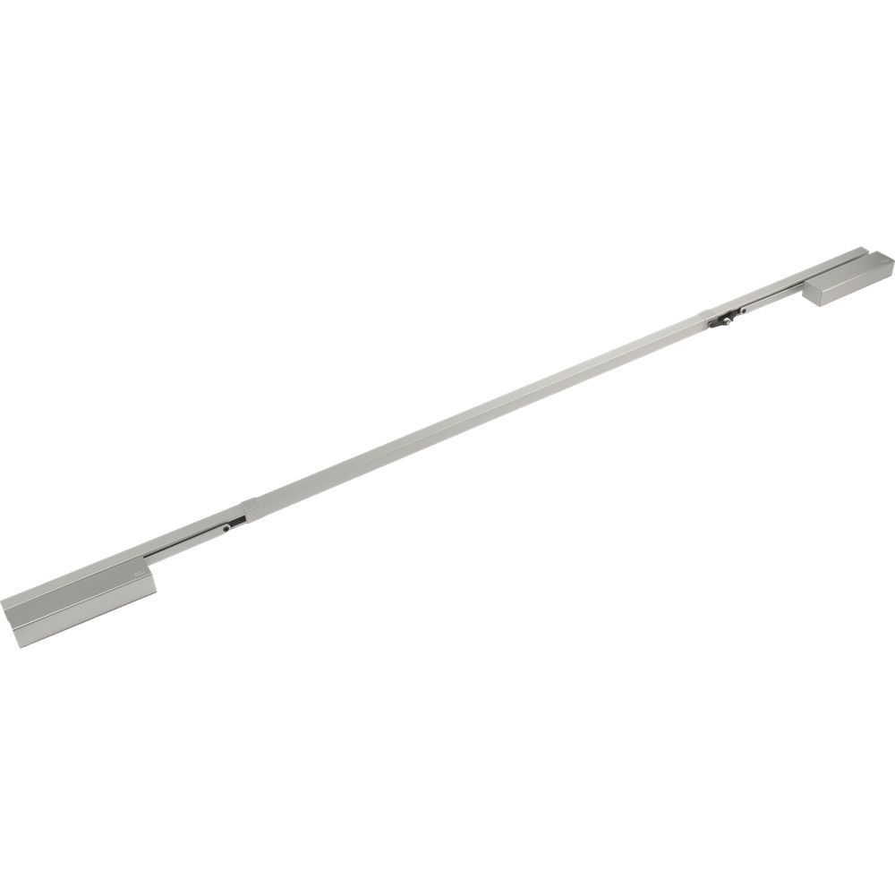 https://api.mastertools.nl/media/catalog/product/cache/4ac98b0d5e81b56bd000310ba88c60e0/6/4/64174001.jpg