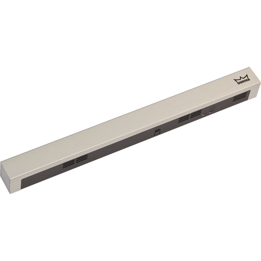 https://api.mastertools.nl/media/catalog/product/cache/4ac98b0d5e81b56bd000310ba88c60e0/6/4/64800001.jpg