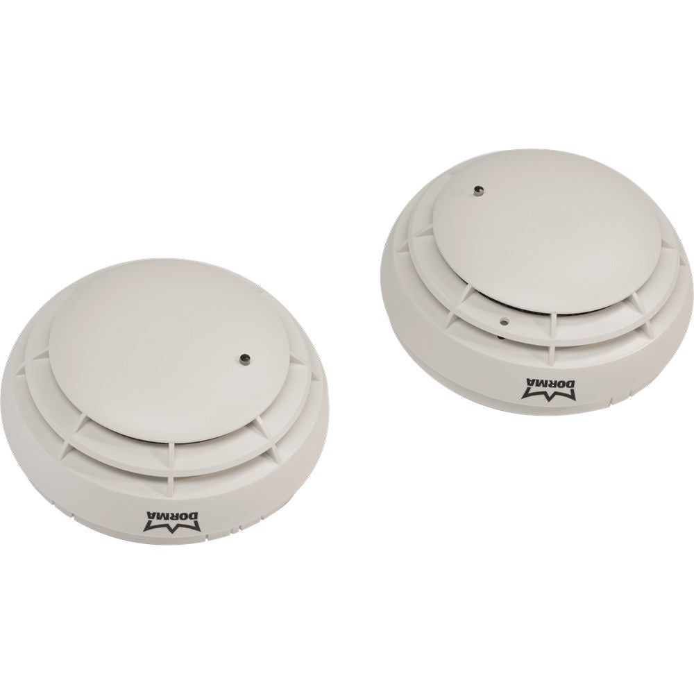 https://api.mastertools.nl/media/catalog/product/cache/4ac98b0d5e81b56bd000310ba88c60e0/6/4/64830900.jpg