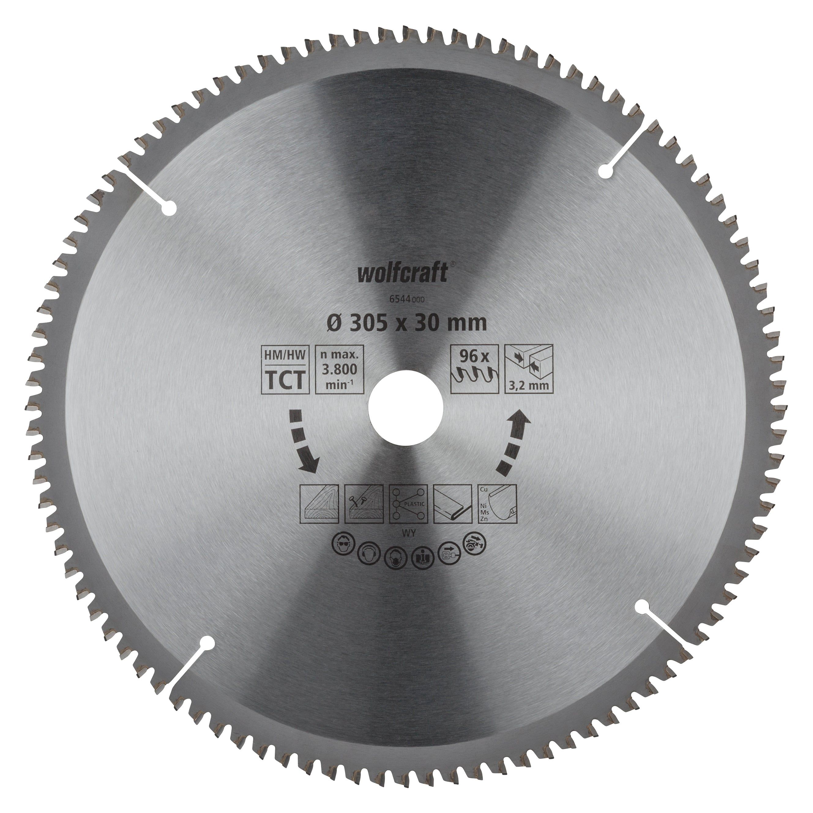 https://api.mastertools.nl/media/catalog/product/cache/4ac98b0d5e81b56bd000310ba88c60e0/6/5/6544000-pro-fs-pho-sqa-010.jpg