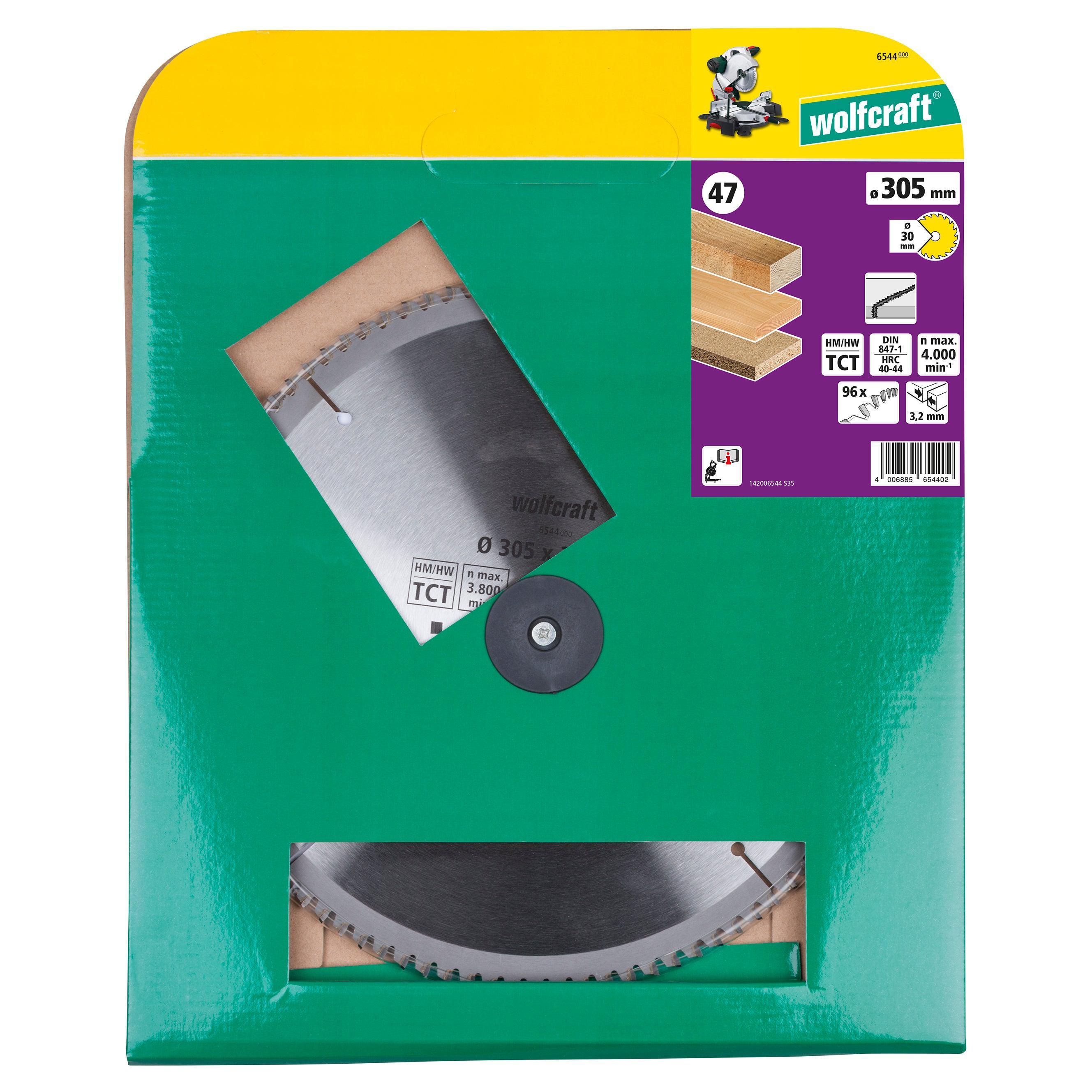 https://api.mastertools.nl/media/catalog/product/cache/4ac98b0d5e81b56bd000310ba88c60e0/6/5/6544000-pro-vp-pho-sqa-010.jpg