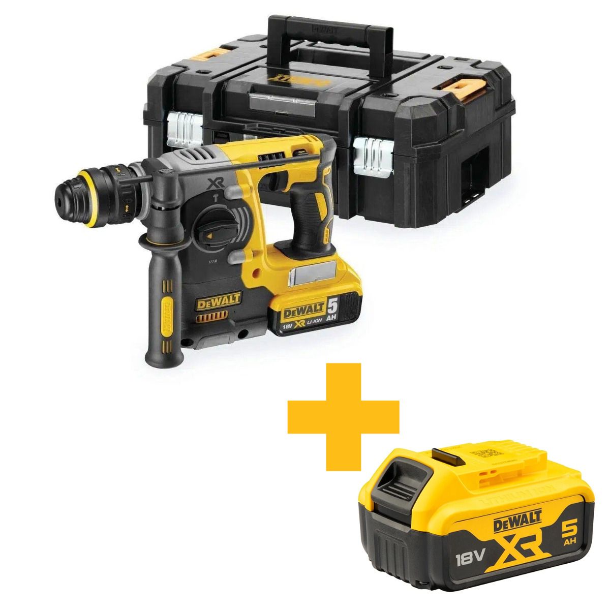https://api.mastertools.nl/media/catalog/product/cache/4ac98b0d5e81b56bd000310ba88c60e0/6/7/6708710670521-1-dewalt-dch274p2t-accu-combihamer-18v-5_0ah-xr-li-ion-in-tstak-5035048560037-mastertools_nl_actie.jpg