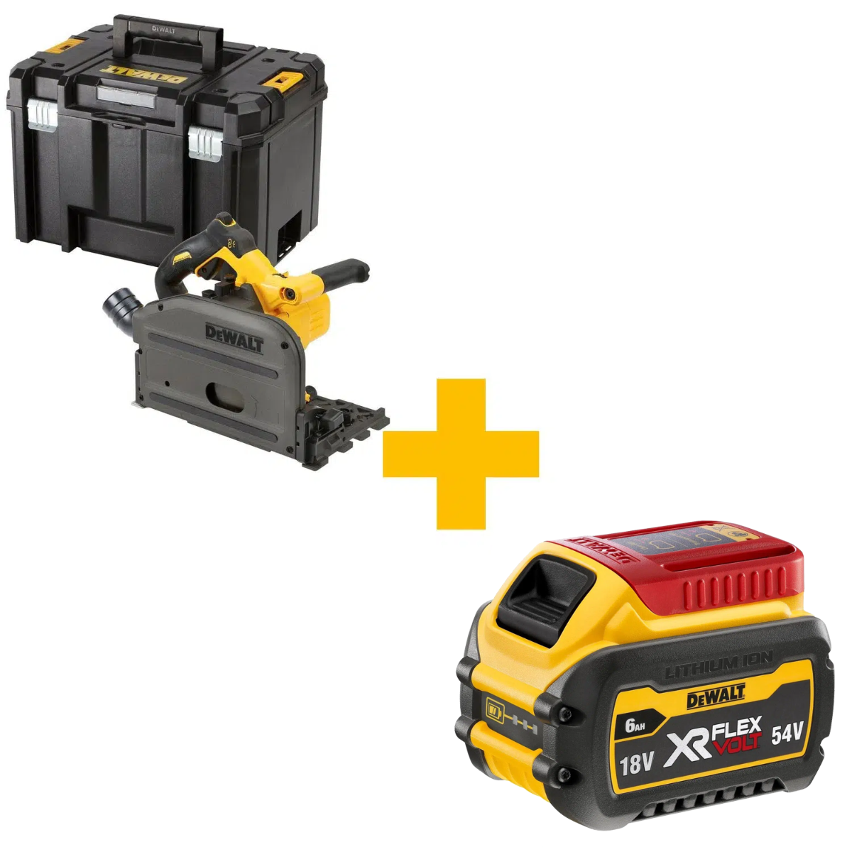 https://api.mastertools.nl/media/catalog/product/cache/4ac98b0d5e81b56bd000310ba88c60e0/6/7/6708731642041-1-dewalt-dcs520nt-xr-flexvolt-invalzaag-o165mm-54v-basic-body-in-tstak-5035048642986-mastertools_nl.png