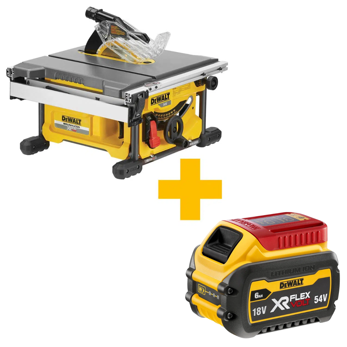 https://api.mastertools.nl/media/catalog/product/cache/4ac98b0d5e81b56bd000310ba88c60e0/6/7/6708732166329-1-dewalt-dcs7485n-xr-flexvolt-zaagtafel-54v-basic-body-5035048650868-mastertools_nl.png