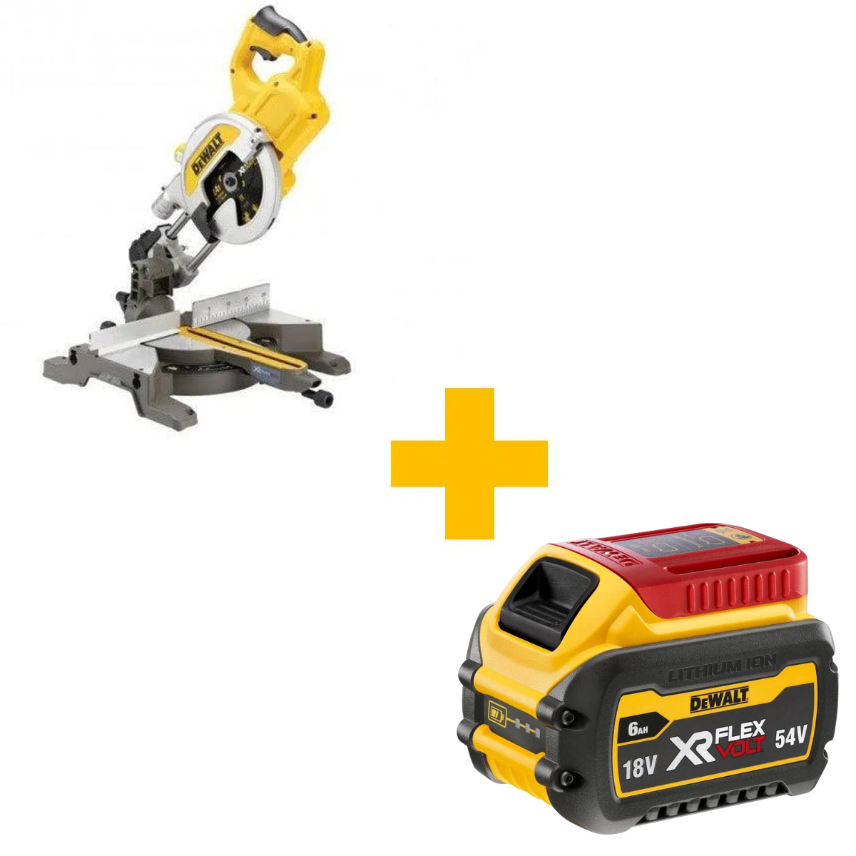 https://api.mastertools.nl/media/catalog/product/cache/4ac98b0d5e81b56bd000310ba88c60e0/6/7/6708732297401-1-dewalt-dcs777n-xr-flexvolt-afkortzaag-54v-li-ion-basic-body-5035048651087-mastertools_nl.png