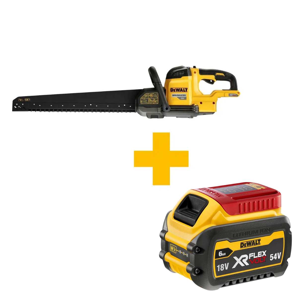 https://api.mastertools.nl/media/catalog/product/cache/4ac98b0d5e81b56bd000310ba88c60e0/6/7/6708732657849-1-dewalt-dcs397n-xr-flexvolt-alligatorzaag-54v-basic-body-5035048636756-mastertools_nl_1.png