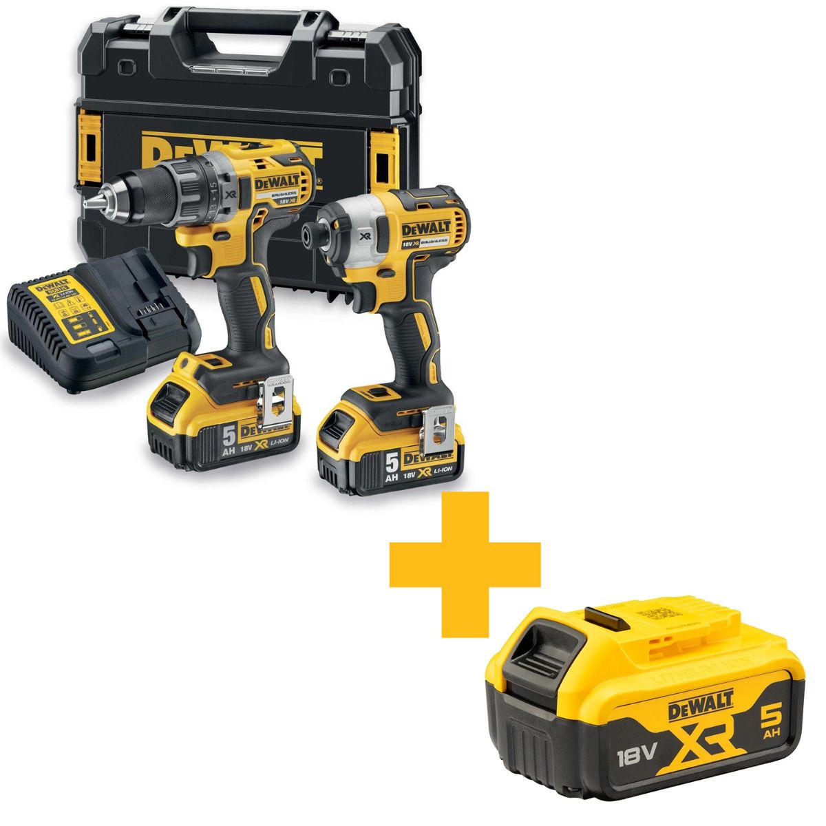 https://api.mastertools.nl/media/catalog/product/cache/4ac98b0d5e81b56bd000310ba88c60e0/6/7/6708758085817-1-ecomm_medium-dck268p2t_1_actie.jpg