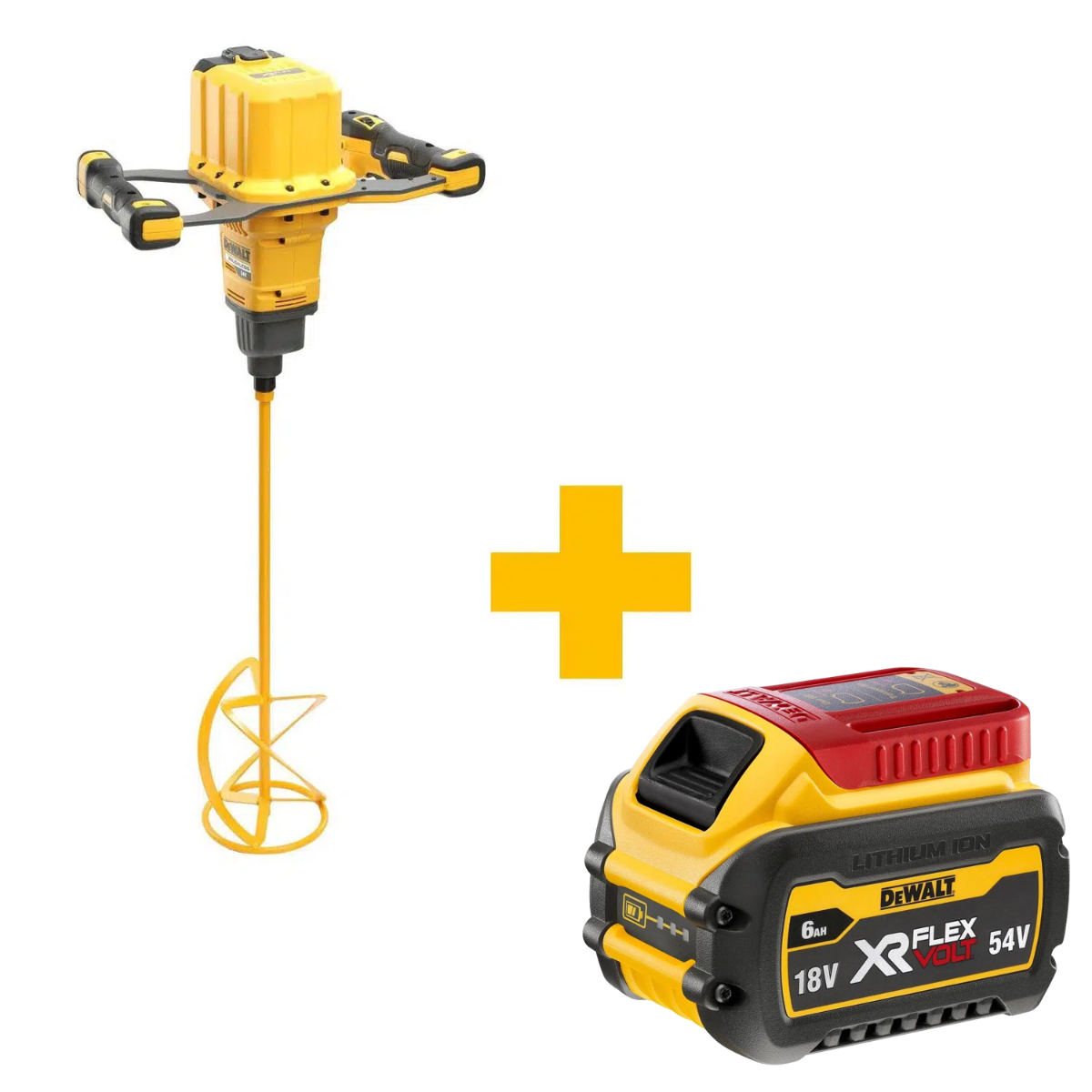 https://api.mastertools.nl/media/catalog/product/cache/4ac98b0d5e81b56bd000310ba88c60e0/6/7/6708784398521-1-dewalt-dcd240n-xr-flexvolt-accu-mixer-160mm-18v54v-li-ion-basic-body-5035048668412-mastertools_nl.png