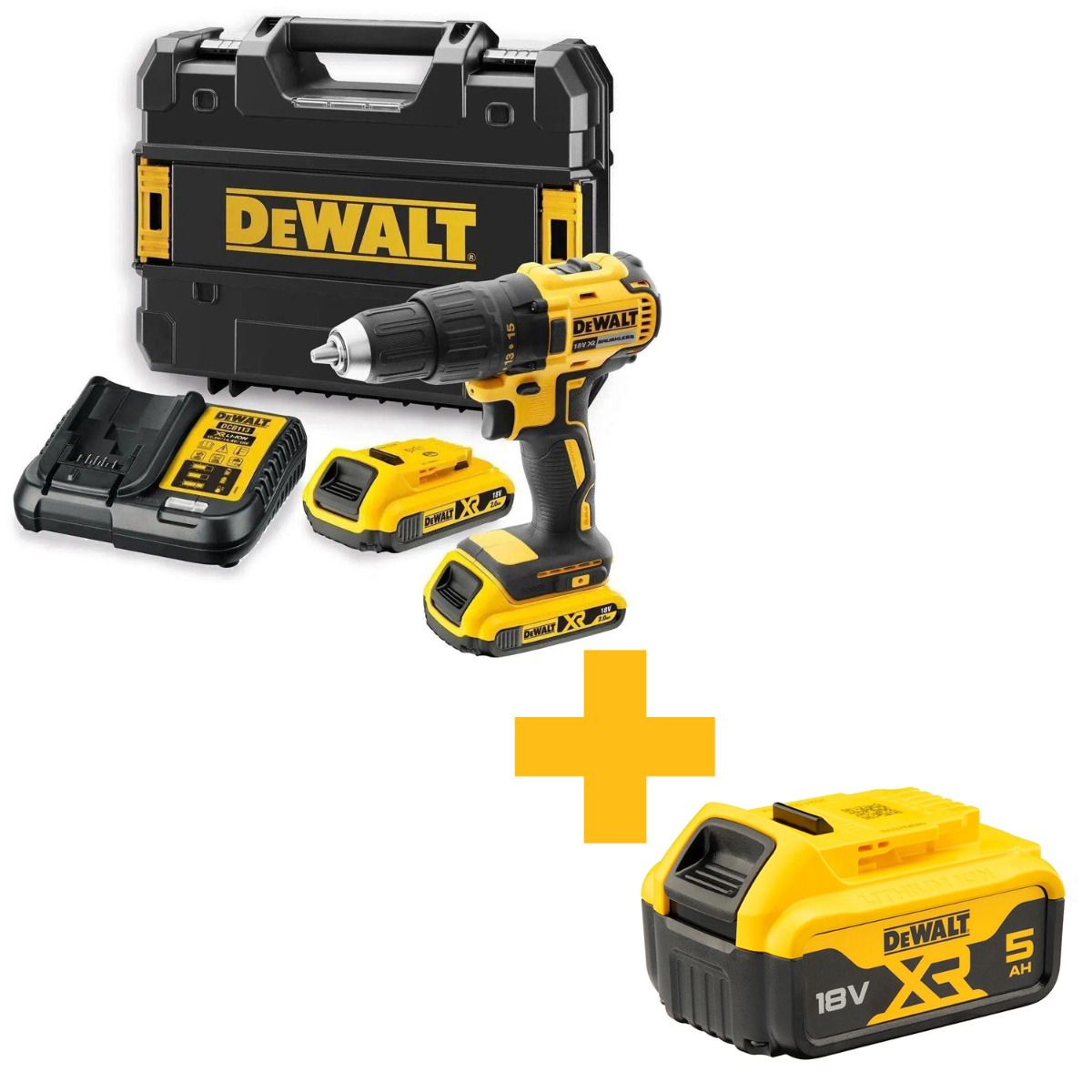 https://api.mastertools.nl/media/catalog/product/cache/4ac98b0d5e81b56bd000310ba88c60e0/6/7/6708785512633-1-dewalt-dcd777d2t-accu-schroefboormachine-18v-20ah-xr-li-ion-in-tstak-5035048690444-mastertools_nl_actie.jpg