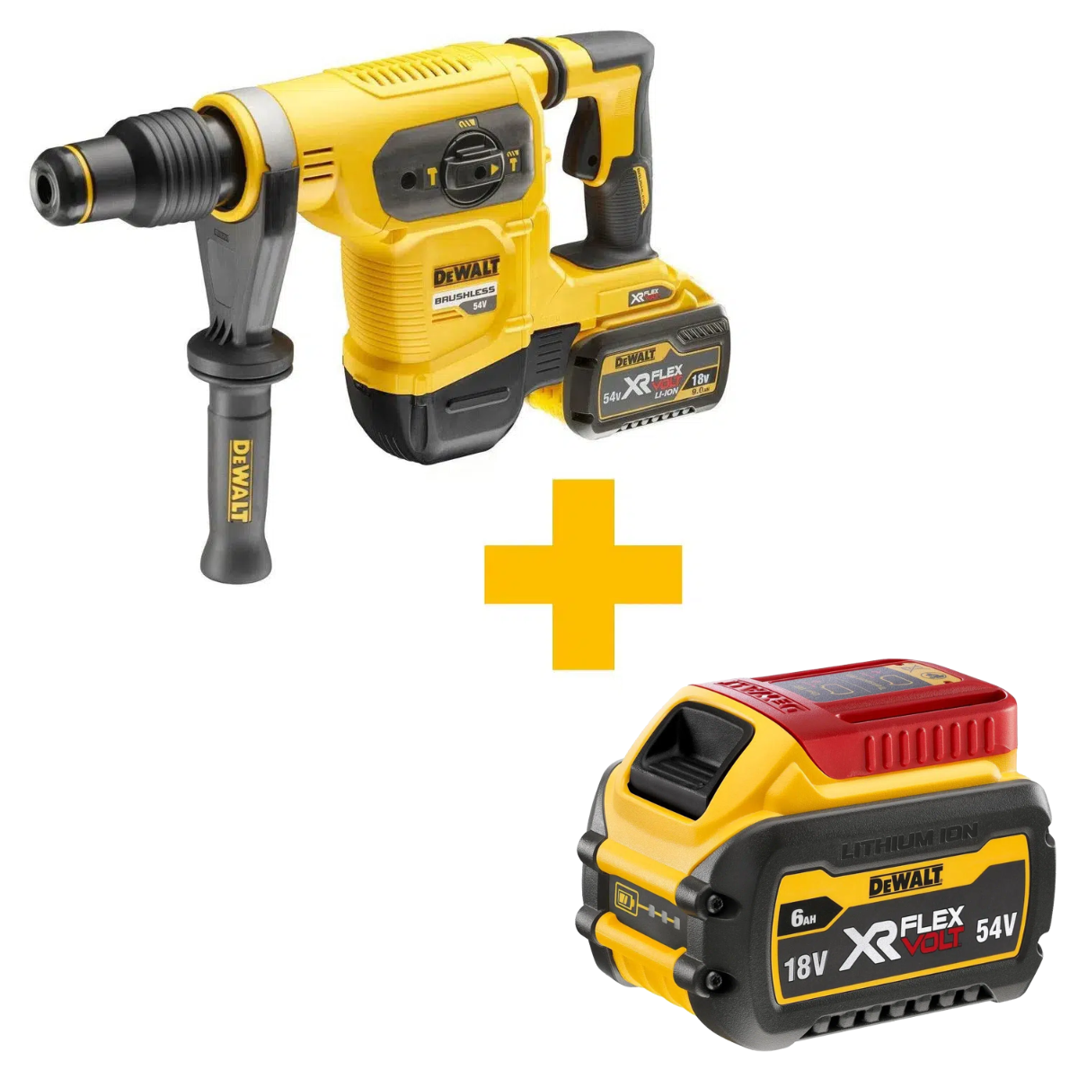 https://api.mastertools.nl/media/catalog/product/cache/4ac98b0d5e81b56bd000310ba88c60e0/6/7/6708792950969-1-dewalt-dch481n-xr-flexvolt-combihamer-sds-max-54v-basic-body-5035048658314-mastertools_nl.png