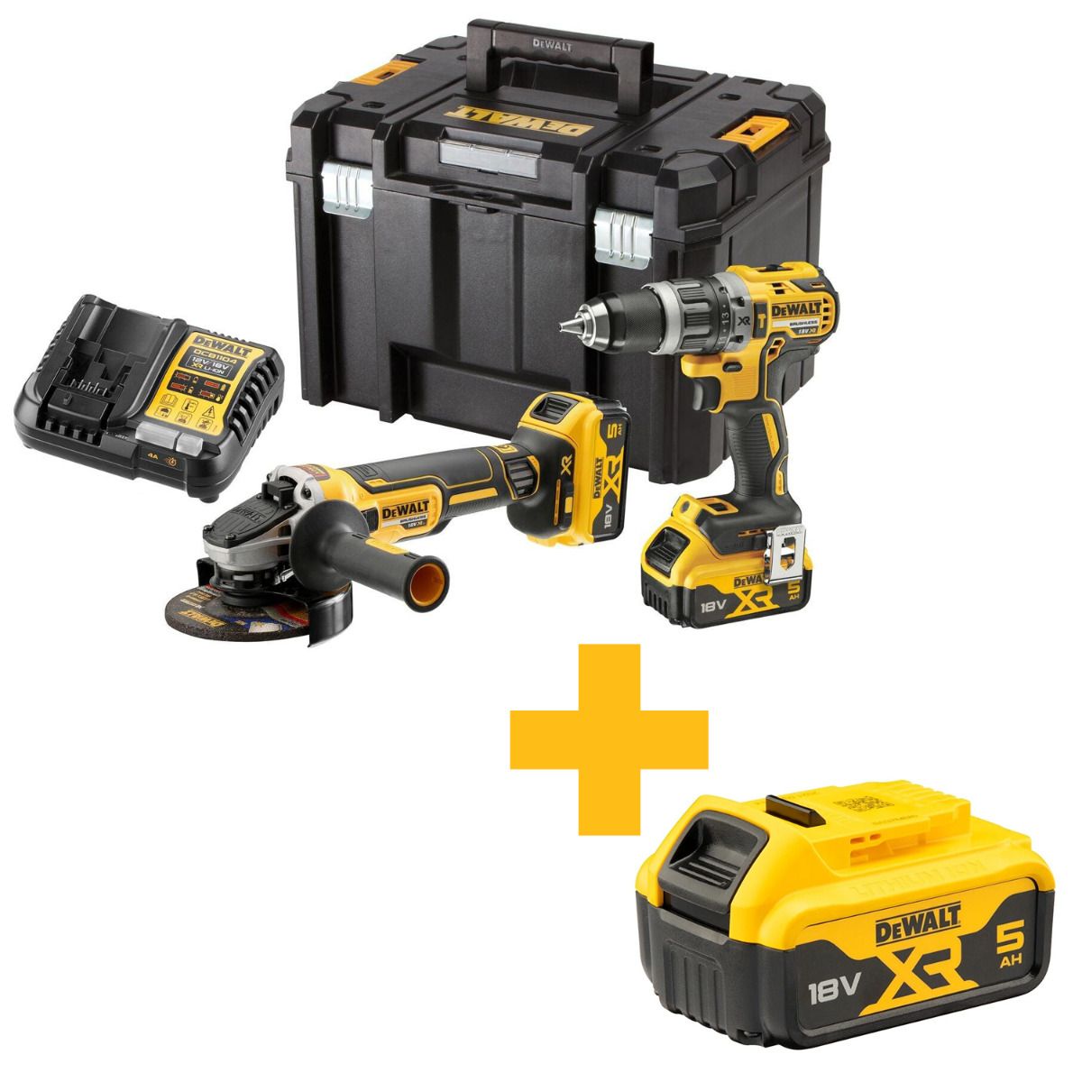 https://api.mastertools.nl/media/catalog/product/cache/4ac98b0d5e81b56bd000310ba88c60e0/6/7/6708793934009-1-dewalt-dck2080p2t-accu-combiset-18v-50ah-xr-li-ion-in-tstak-5035048698358-mastertools_nl-1_actie.jpg