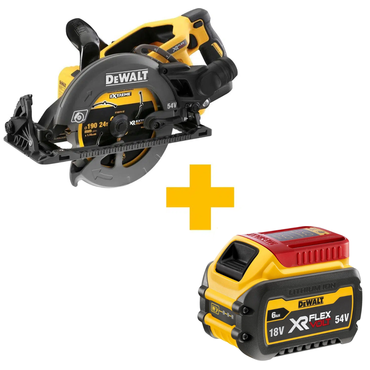 https://api.mastertools.nl/media/catalog/product/cache/4ac98b0d5e81b56bd000310ba88c60e0/6/7/6708801667257-1-dewalt-dcs577n-accu-cirkelzaag-flexvolt-54v-li-ion-basic-body-5035048694145-mastertools_nl_1.png