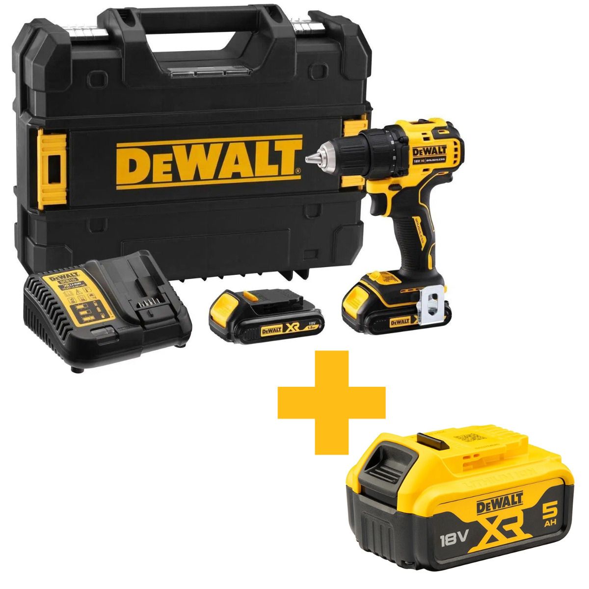 https://api.mastertools.nl/media/catalog/product/cache/4ac98b0d5e81b56bd000310ba88c60e0/6/7/6708859502777-1-dewalt-dcd708s2t-accu-schroefboormachine-18v-1_5ah-xr-in-tstak-5035048709702-mastertools_nl_actie.jpg