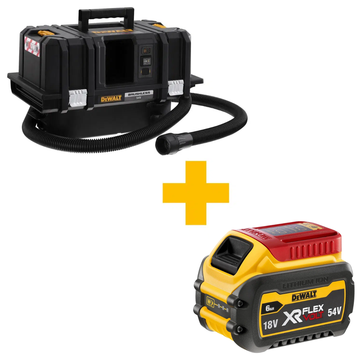 https://api.mastertools.nl/media/catalog/product/cache/4ac98b0d5e81b56bd000310ba88c60e0/6/7/6708860551353-1-dewalt-dcv586mn-accu-nat-en-droogstofzuiger-54v-xr-flexvolt-m-klasse-5035048691779-mastertools_nl-5.png