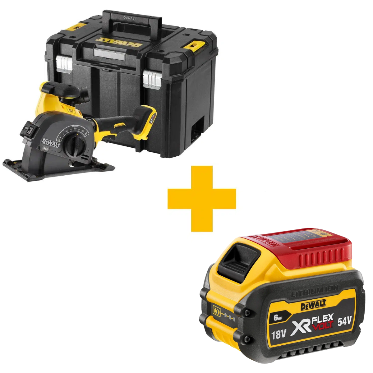https://api.mastertools.nl/media/catalog/product/cache/4ac98b0d5e81b56bd000310ba88c60e0/6/7/6708961214649-1-dewalt-dcg200nt-accu-sleuvenfrees-54v-xr-flexvolt-basic-body-in-tstak-5035048705438-mastertools_nl-2_a446a156-e258-435e-9696-b0e7e75a5d30_1.png