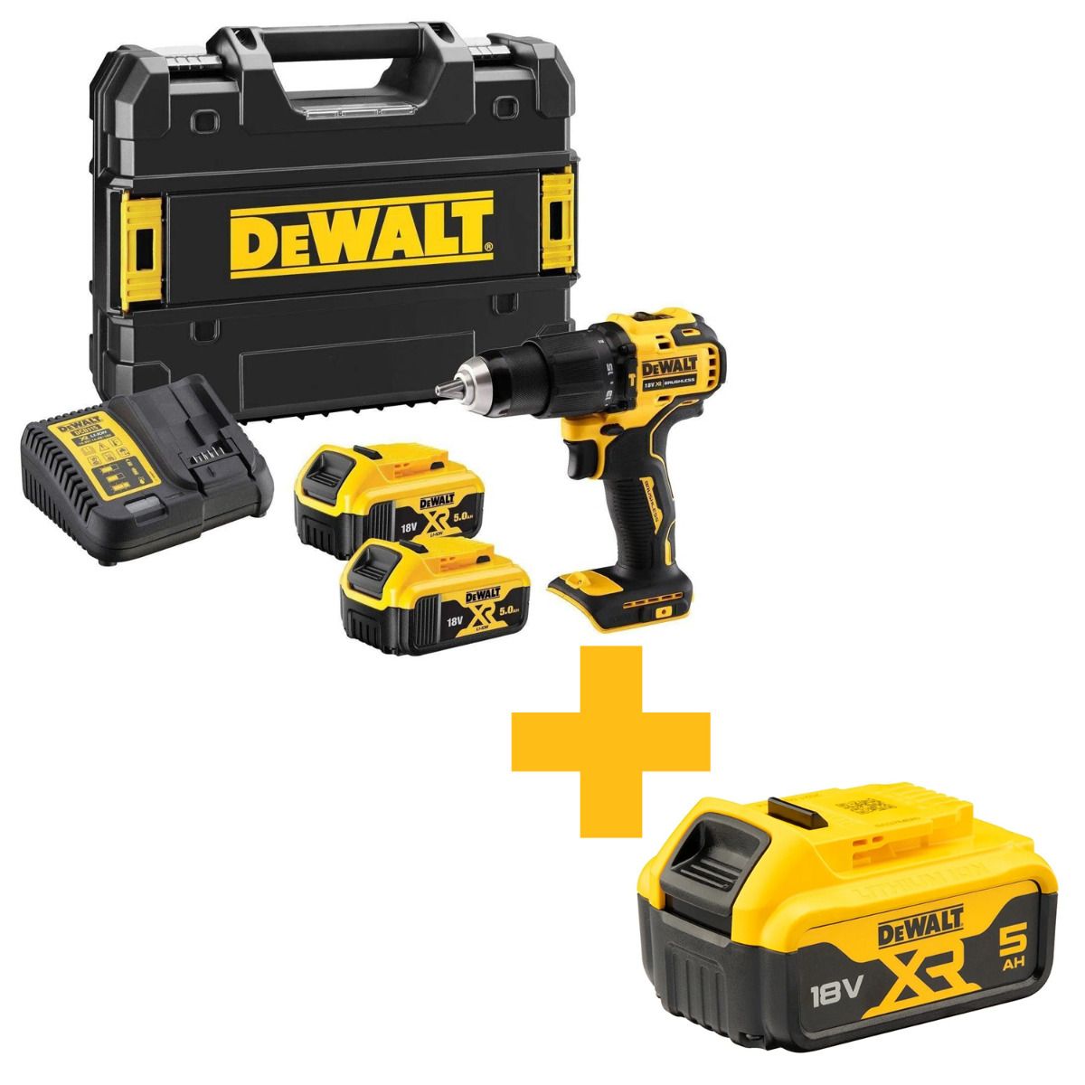 https://api.mastertools.nl/media/catalog/product/cache/4ac98b0d5e81b56bd000310ba88c60e0/6/7/6708981170361-1-dewalt-dcd709p2t-accu-klop-schroefboormachine-18v-50ah-in-tstak-5035048737187-mastertools_nl_actie.jpg