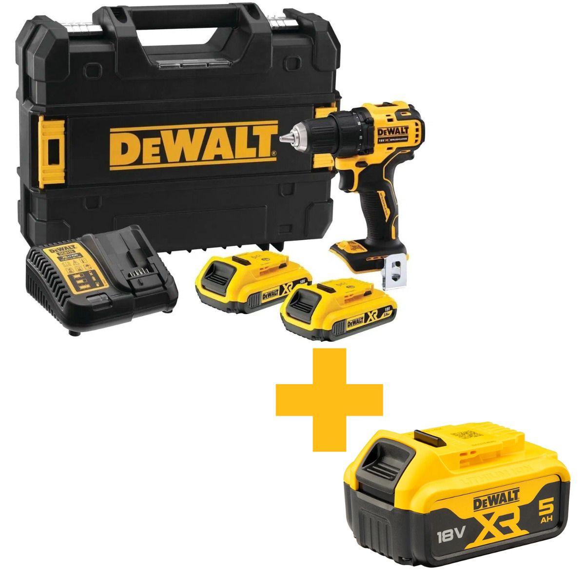 https://api.mastertools.nl/media/catalog/product/cache/4ac98b0d5e81b56bd000310ba88c60e0/6/7/6708981563577-1-dewalt-dcd708d2t-accu-schroefboormachine-18v-2_0ah-xr-li-ion-5035048721919-mastertools_nl_actie.jpg