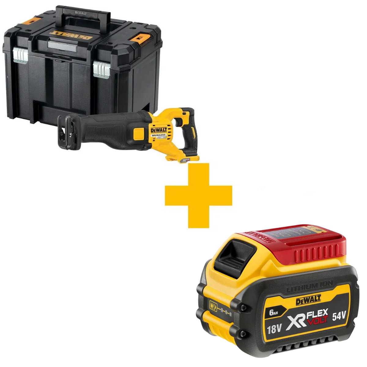 https://api.mastertools.nl/media/catalog/product/cache/4ac98b0d5e81b56bd000310ba88c60e0/6/7/6708982218937-1-dewalt-dcs389nt-accu-reciprozaag-54v-flexvolt-basic-body-in-tstak-5035048736623-mastertools_nl_719483b4-6517-471e-ae22-16185a04467b_1.png