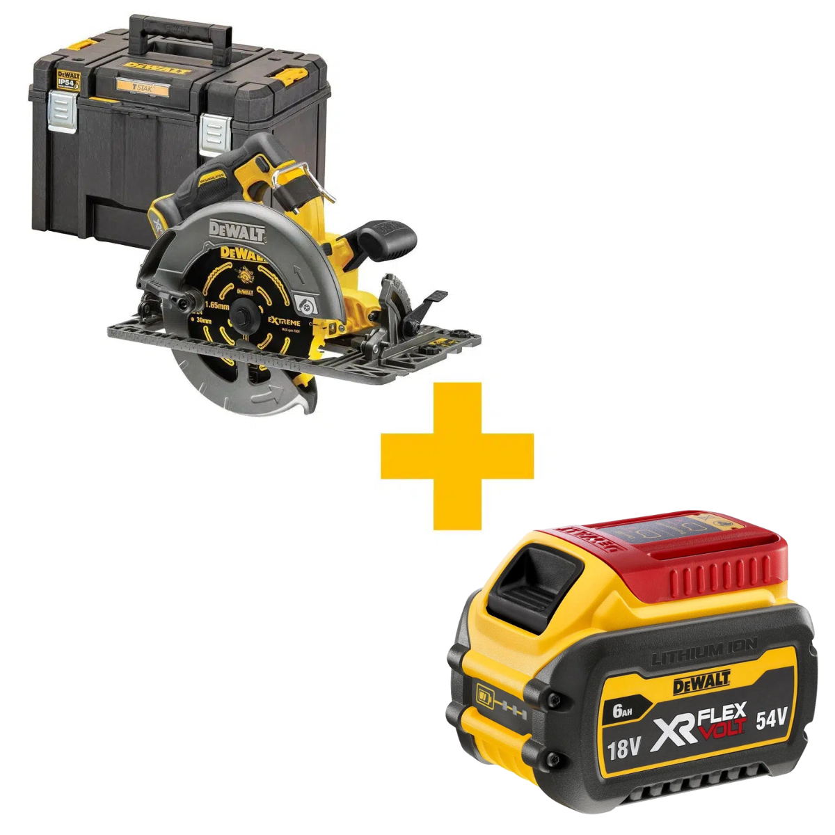 https://api.mastertools.nl/media/catalog/product/cache/4ac98b0d5e81b56bd000310ba88c60e0/6/7/6708983234745-1-dewalt-dcs579nt-accu-cirkelzaag-54v-flexvolt-190mm-basic-body-in-tstak-5035048736388-mastertools_nl.png
