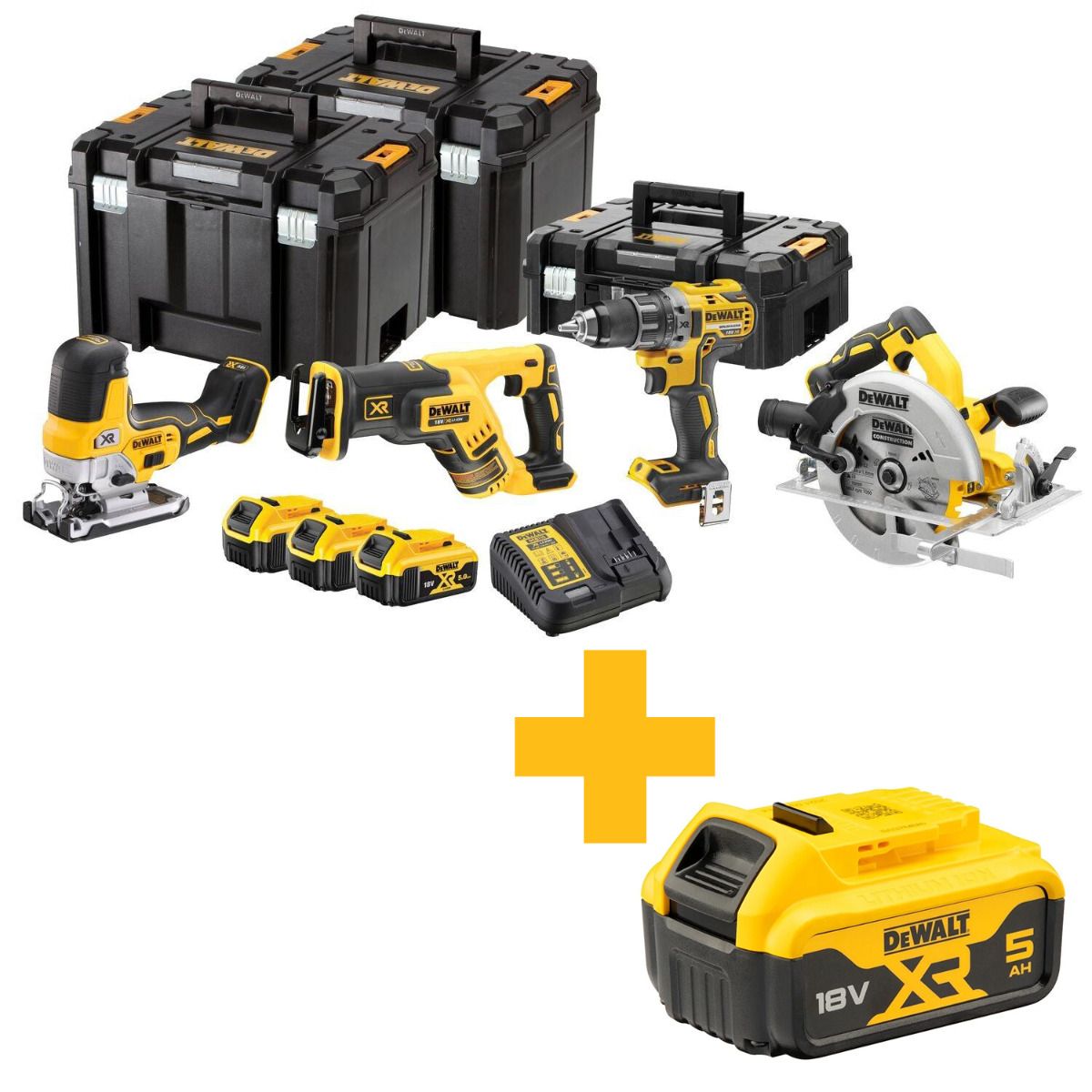 https://api.mastertools.nl/media/catalog/product/cache/4ac98b0d5e81b56bd000310ba88c60e0/6/7/6708987756729-1-dewalt-dck480p3t-accu-combiset-18v-50ah-4-delig-in-tstak-5035048726495-mastertools_nl_1_actie.jpg