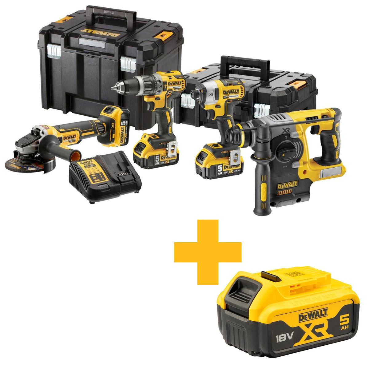 https://api.mastertools.nl/media/catalog/product/cache/4ac98b0d5e81b56bd000310ba88c60e0/6/7/6708998439097-1-dewalt-dck422p3t-accu-combiset-4-delig-18v-50ah-in-tstak-5035048716557-mastertools_nl_1_actie.jpg