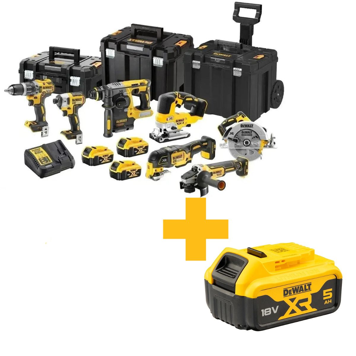 https://api.mastertools.nl/media/catalog/product/cache/4ac98b0d5e81b56bd000310ba88c60e0/6/7/6709000732857-1-dewalt-dck755p3t-accu-combiset-7-delig-18v-50ah-li-ion-5054905285852-mastertools_nl-2-actie-set_actie_8ff963a3-9b31-409f-babf-2442028e3dfc.jpg