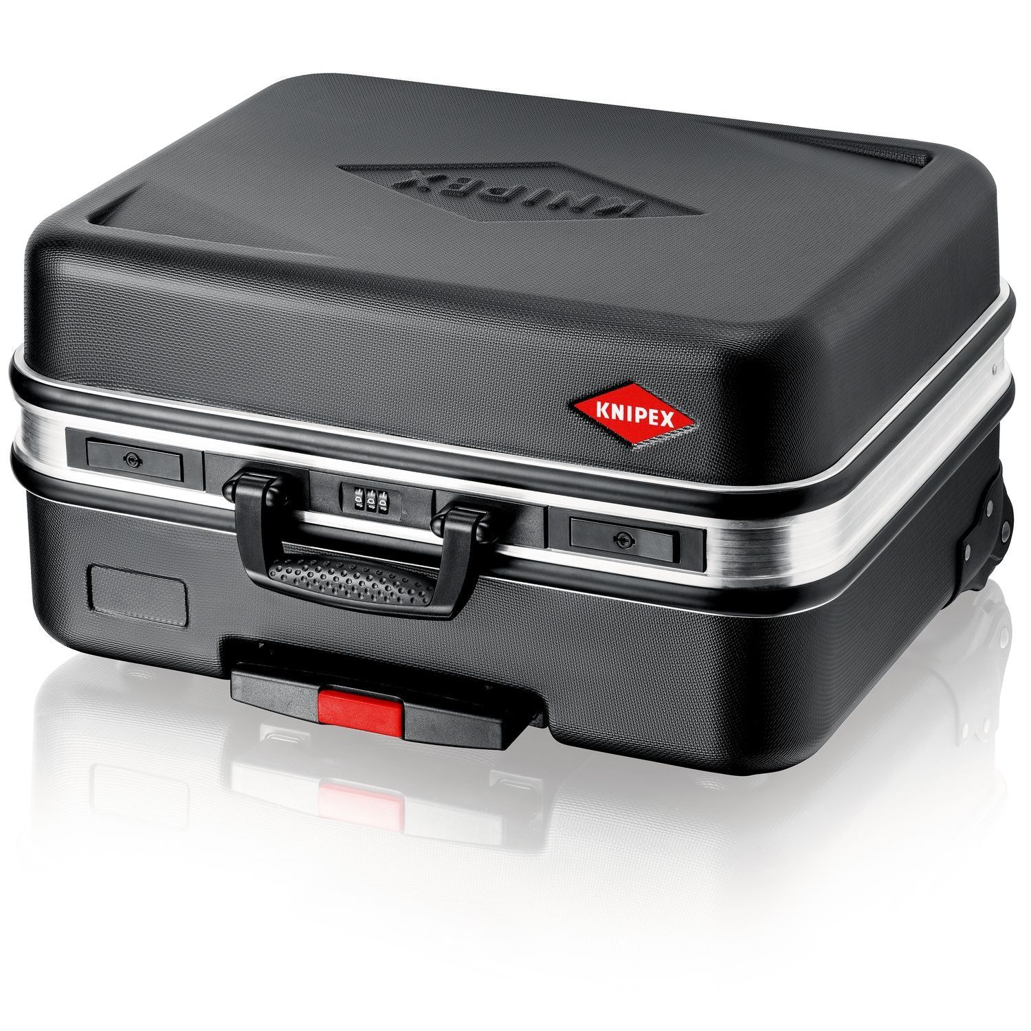 https://api.mastertools.nl/media/catalog/product/cache/4ac98b0d5e81b56bd000310ba88c60e0/6/7/6750199709881-2-002106le-00-4.jpg