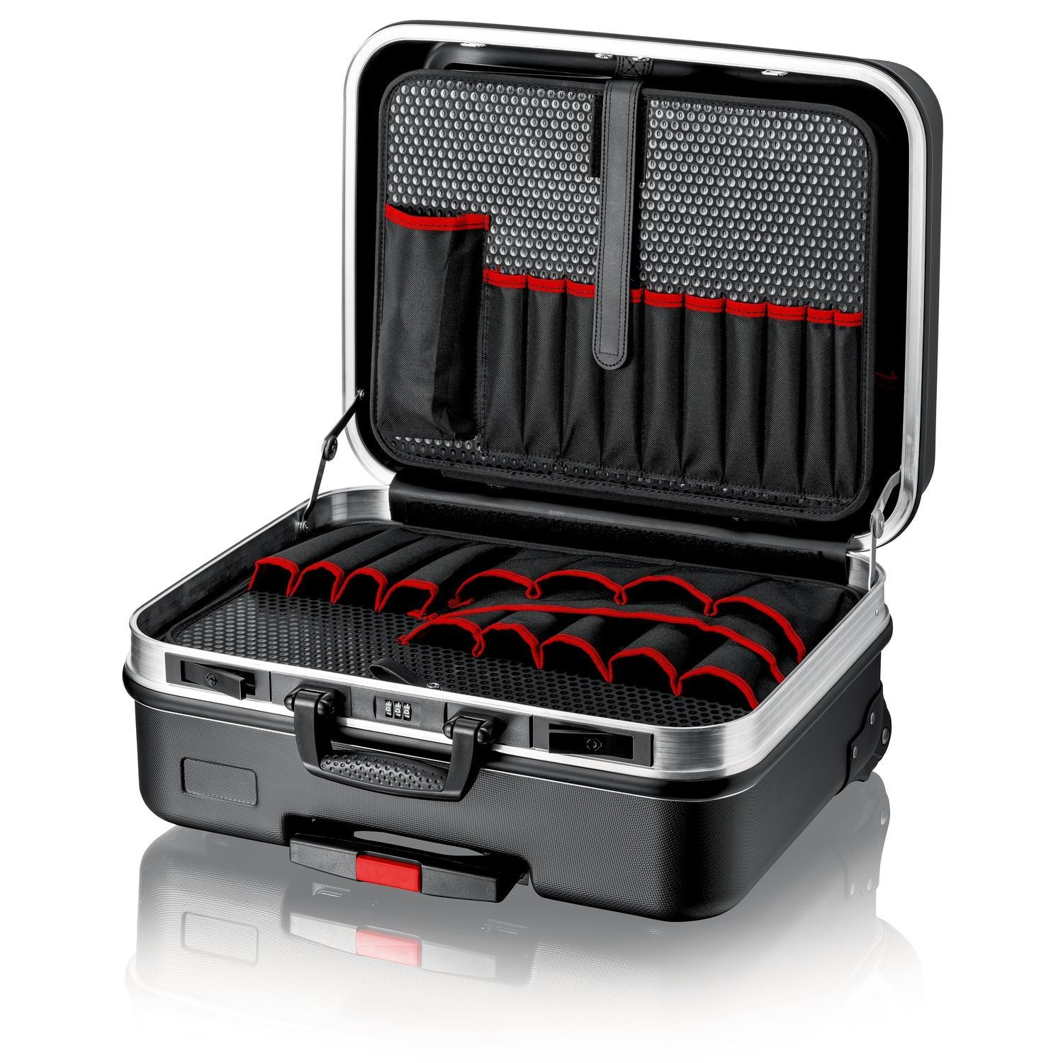 https://api.mastertools.nl/media/catalog/product/cache/4ac98b0d5e81b56bd000310ba88c60e0/6/7/6750199709881-3-002106le-00-5.jpg