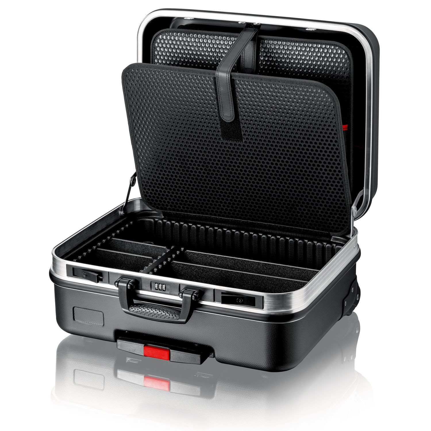 https://api.mastertools.nl/media/catalog/product/cache/4ac98b0d5e81b56bd000310ba88c60e0/6/7/6750199709881-4-002106le-00-6.jpg