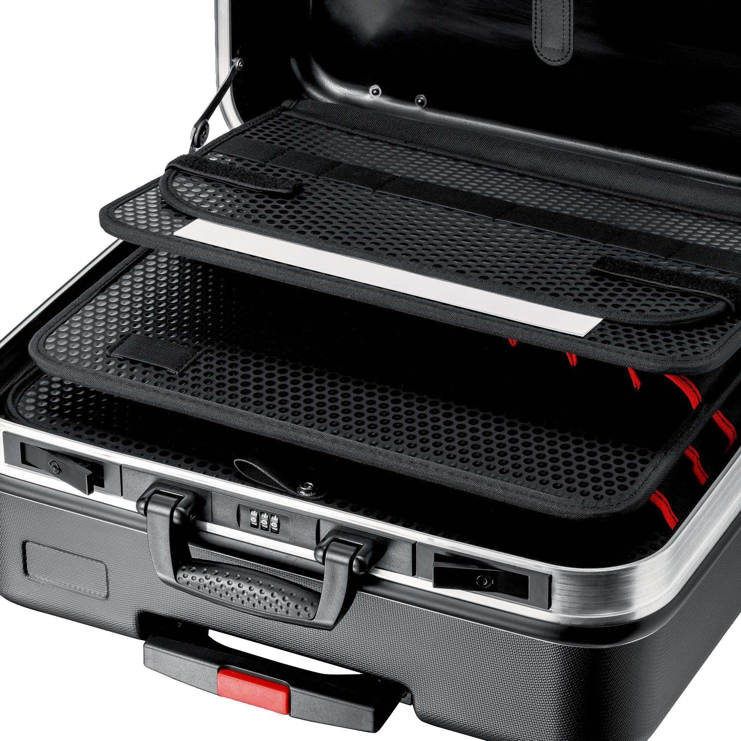 https://api.mastertools.nl/media/catalog/product/cache/4ac98b0d5e81b56bd000310ba88c60e0/6/7/6750199709881-5-002106le-00-hl-a-01.jpg