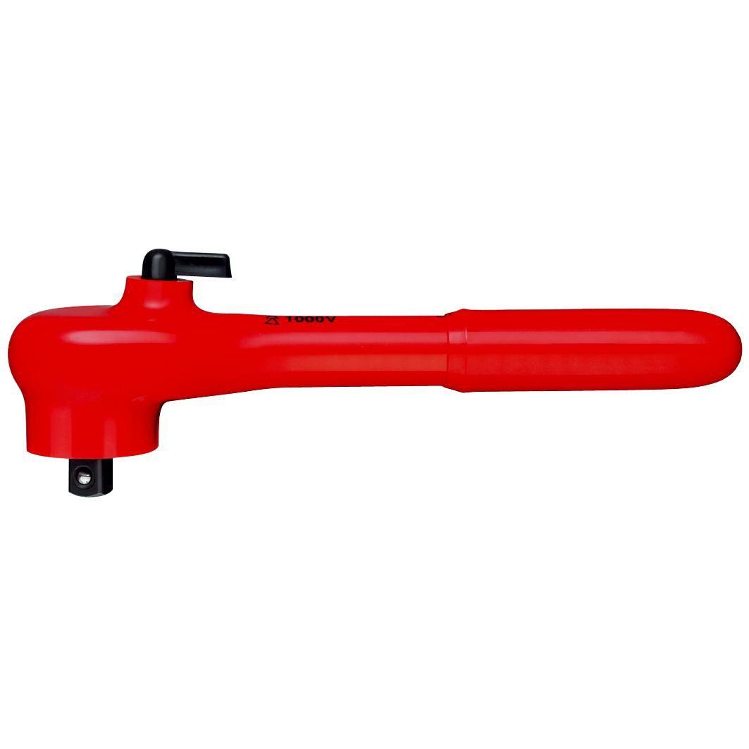 https://api.mastertools.nl/media/catalog/product/cache/4ac98b0d5e81b56bd000310ba88c60e0/6/7/6750204166329-1-9831-00-3.jpg