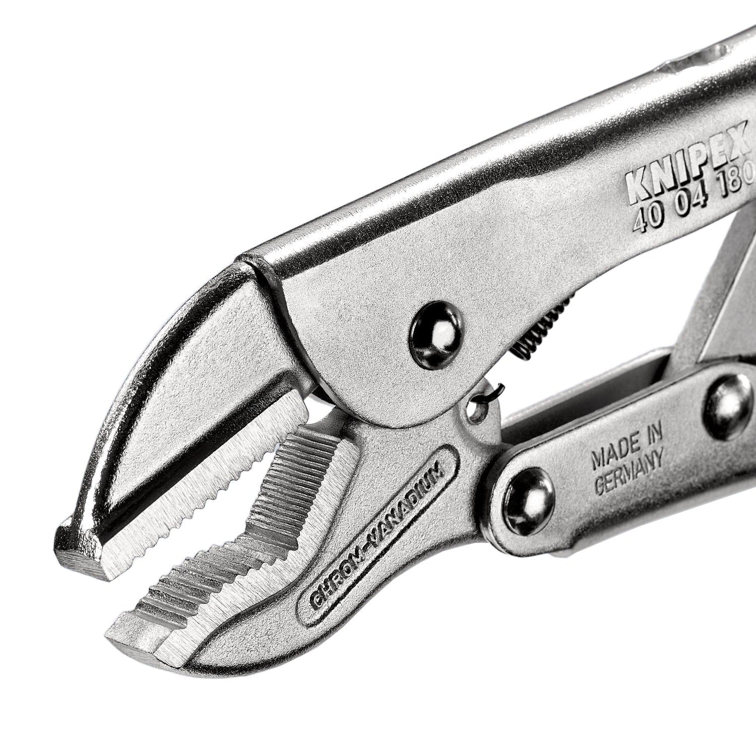 https://api.mastertools.nl/media/catalog/product/cache/4ac98b0d5e81b56bd000310ba88c60e0/6/7/6750204494009-2-4004180-01-hl-a-01.jpg