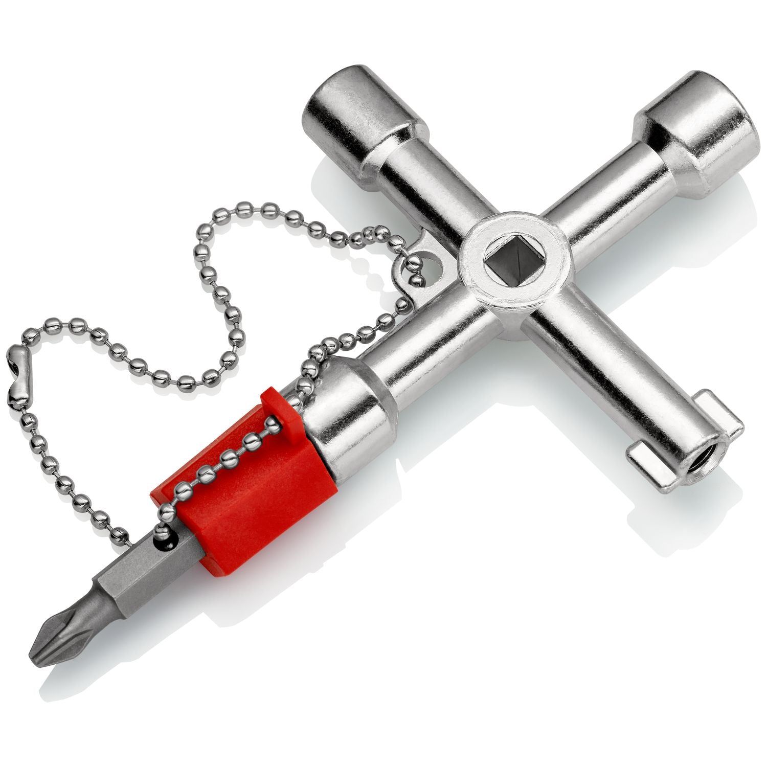 https://api.mastertools.nl/media/catalog/product/cache/4ac98b0d5e81b56bd000310ba88c60e0/6/7/6750206591161-10-001103-01-2.jpg
