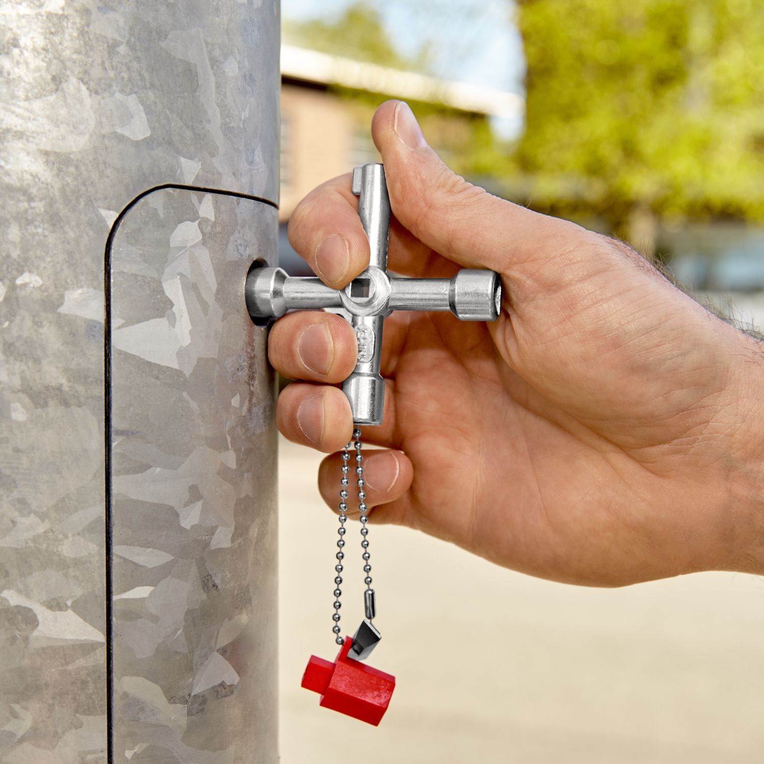 https://api.mastertools.nl/media/catalog/product/cache/4ac98b0d5e81b56bd000310ba88c60e0/6/7/6750206591161-3-001103-00-pow-a-03.jpg