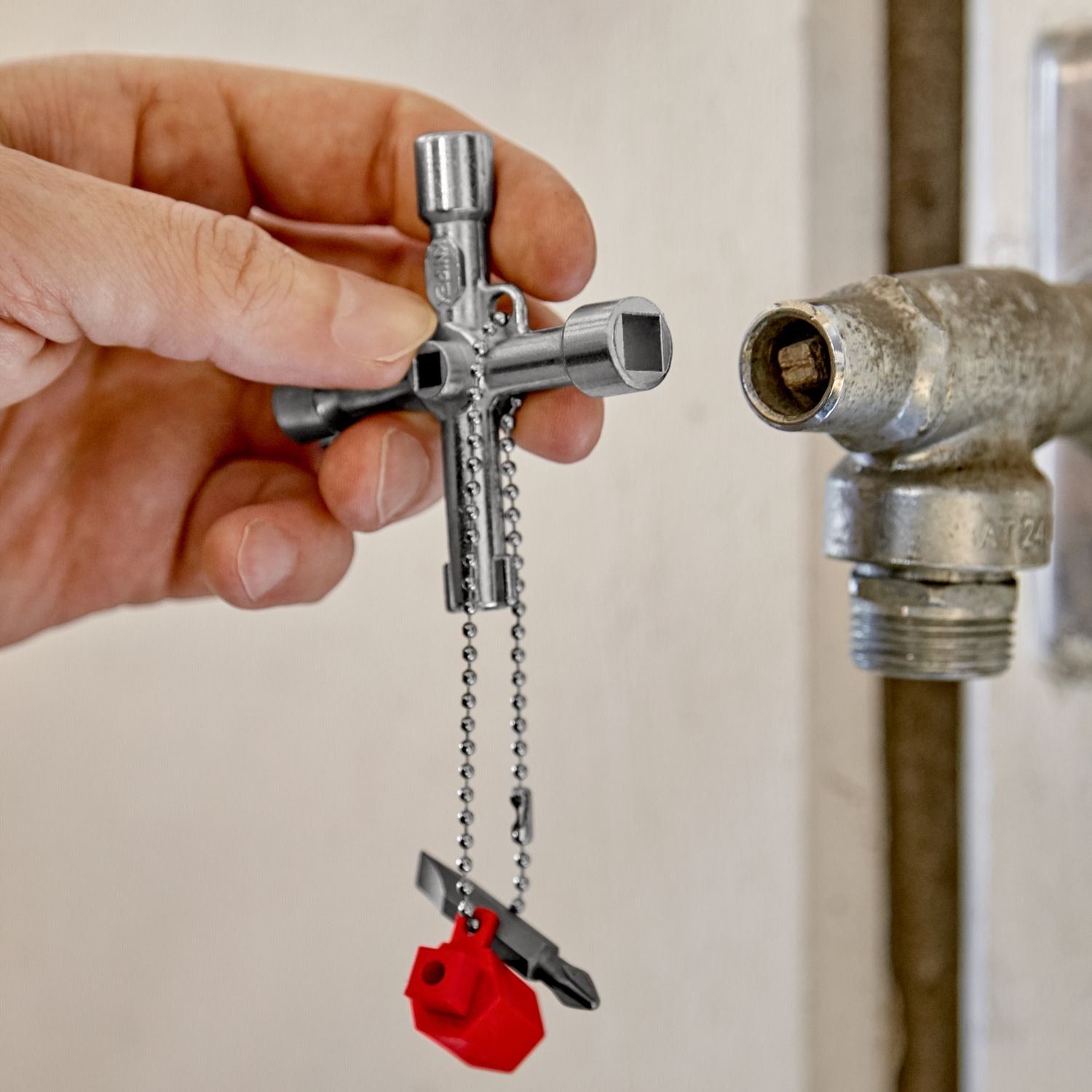 https://api.mastertools.nl/media/catalog/product/cache/4ac98b0d5e81b56bd000310ba88c60e0/6/7/6750206591161-4-001103-00-pow-a-04.jpg