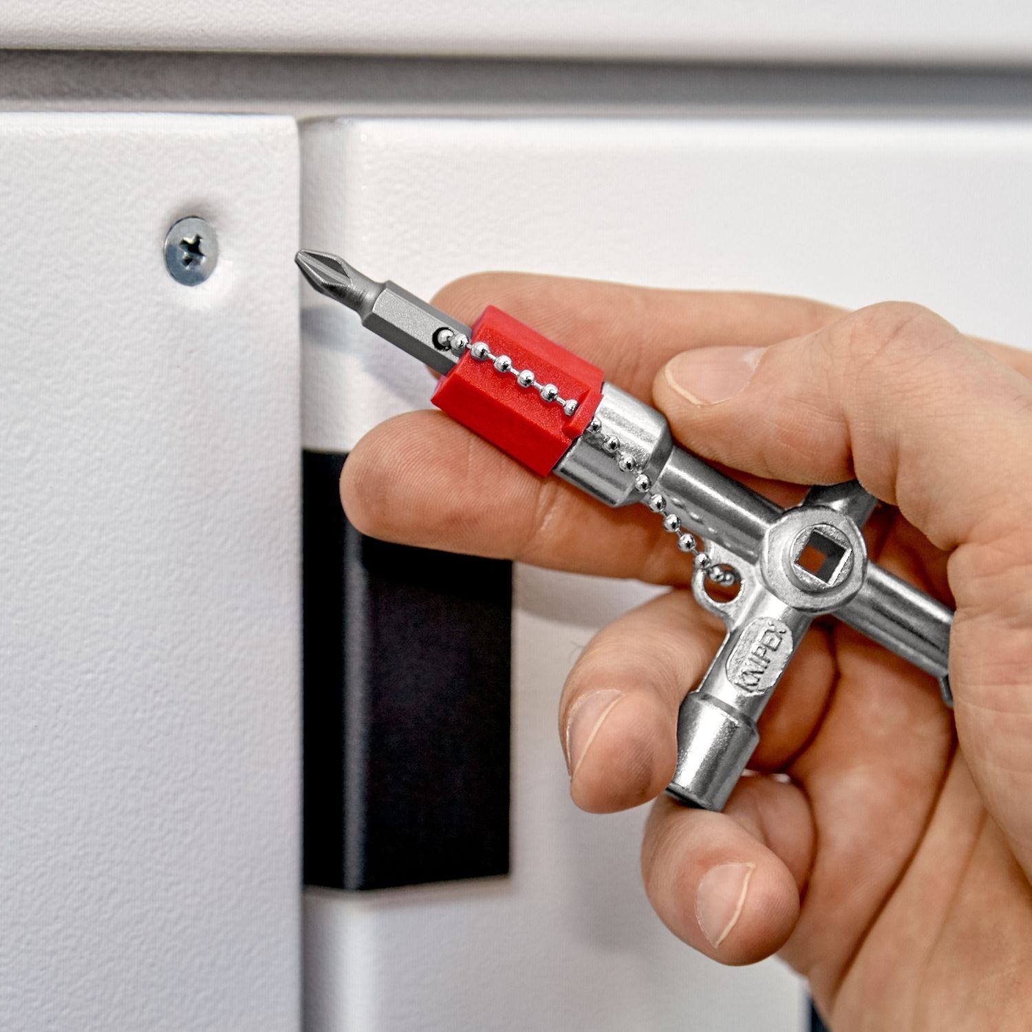 https://api.mastertools.nl/media/catalog/product/cache/4ac98b0d5e81b56bd000310ba88c60e0/6/7/6750206591161-8-001103-00-pow-a-08.jpg