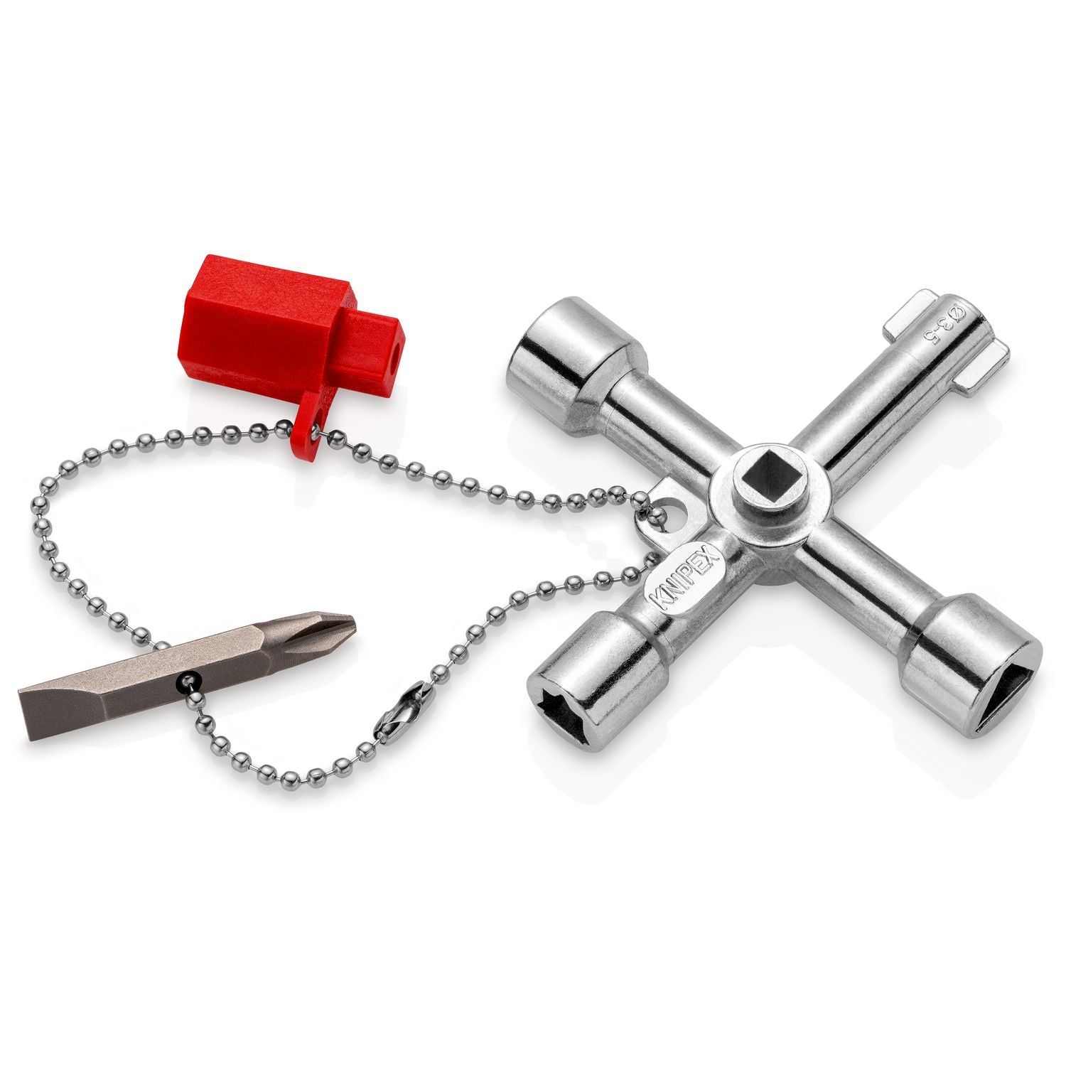 https://api.mastertools.nl/media/catalog/product/cache/4ac98b0d5e81b56bd000310ba88c60e0/6/7/6750206591161-9-001103-01-1.jpg