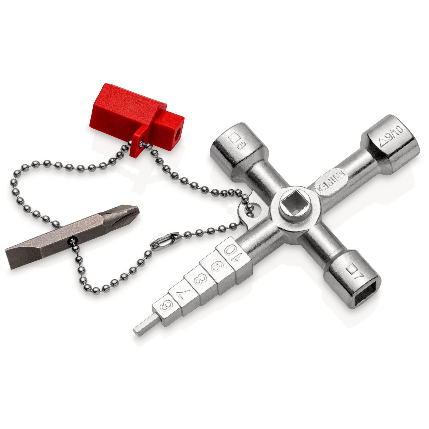 https://api.mastertools.nl/media/catalog/product/cache/4ac98b0d5e81b56bd000310ba88c60e0/6/7/6750206787769-8-001104-01-1.jpg