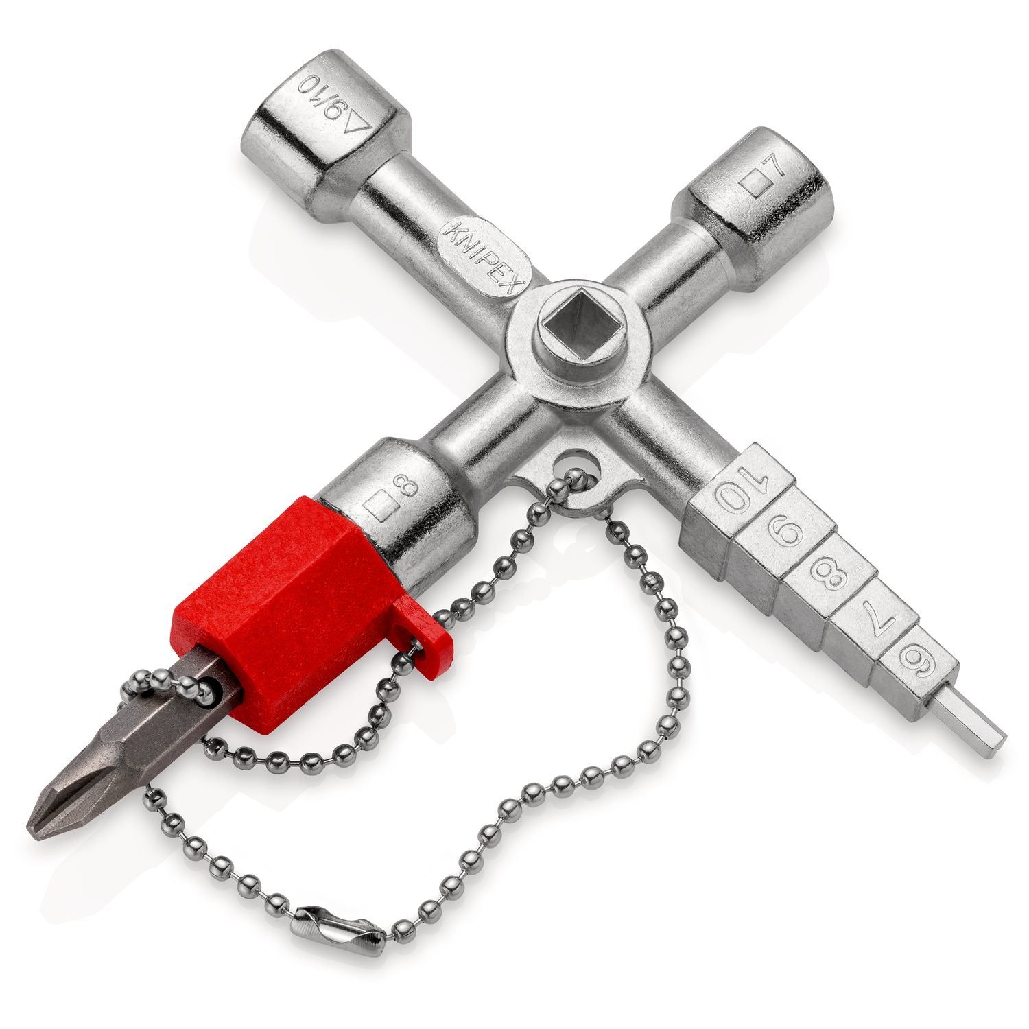 https://api.mastertools.nl/media/catalog/product/cache/4ac98b0d5e81b56bd000310ba88c60e0/6/7/6750206787769-9-001104-01-2.jpg