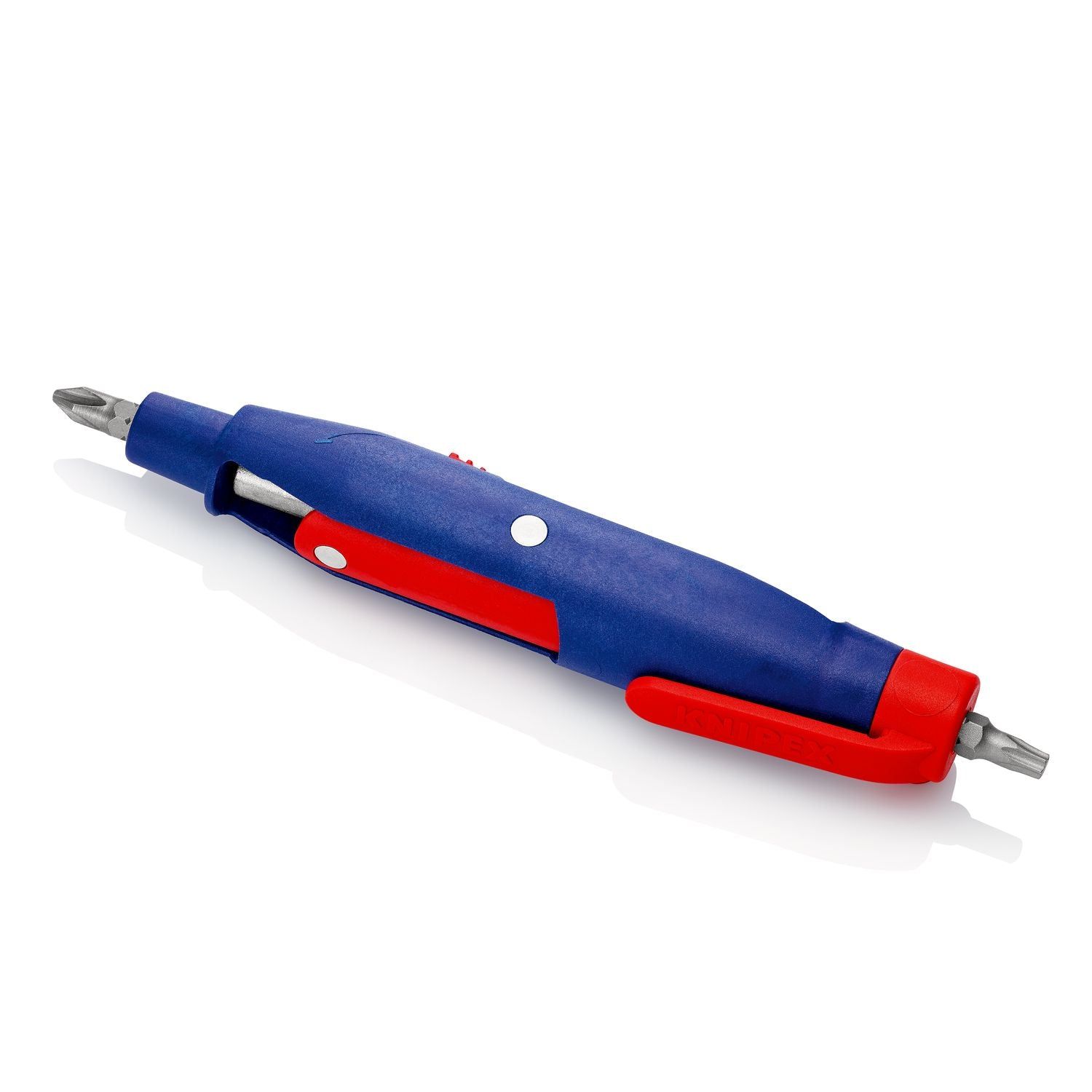 https://api.mastertools.nl/media/catalog/product/cache/4ac98b0d5e81b56bd000310ba88c60e0/6/7/6750206820537-1-001107-01-2.jpg