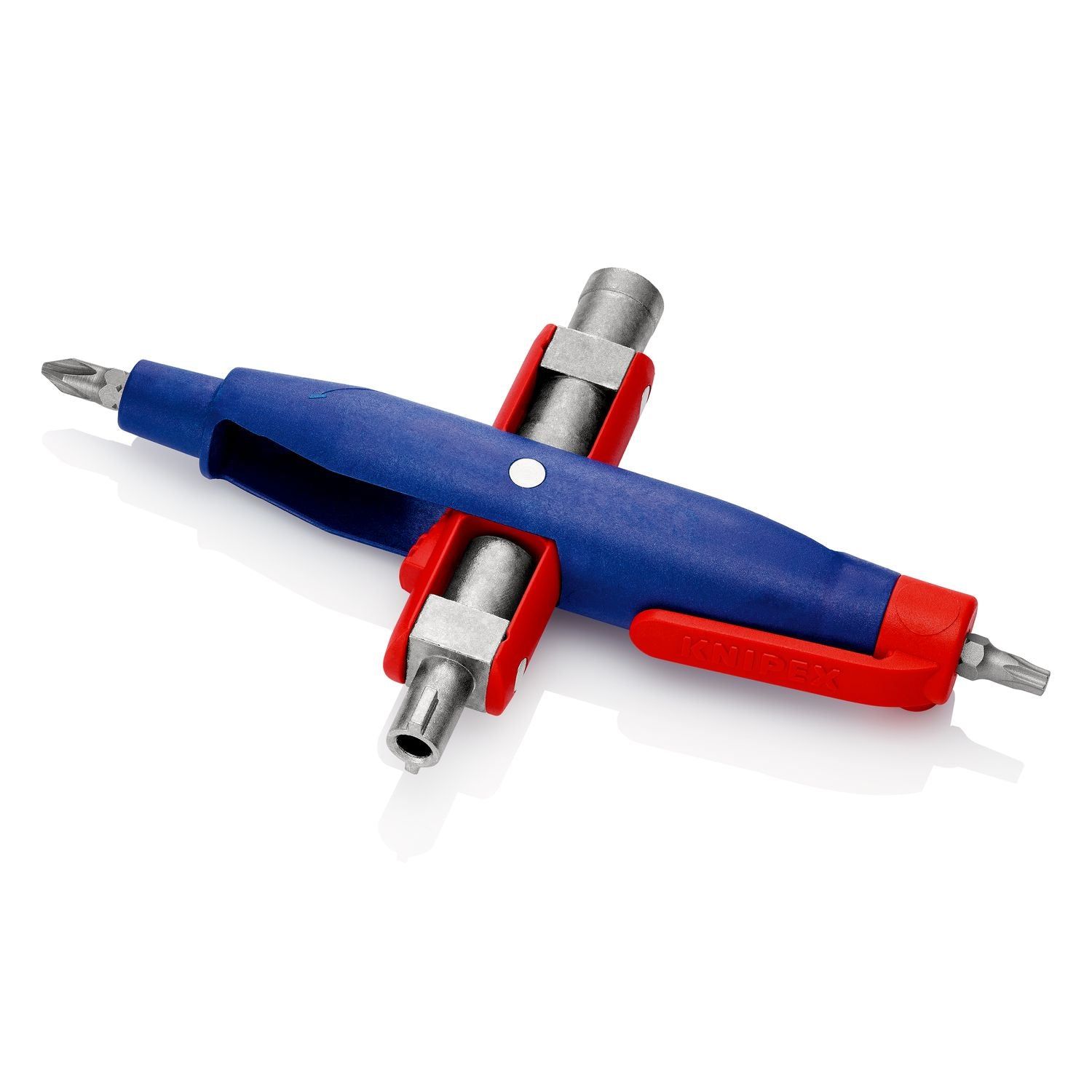 https://api.mastertools.nl/media/catalog/product/cache/4ac98b0d5e81b56bd000310ba88c60e0/6/7/6750206820537-3-001107-01-5.jpg