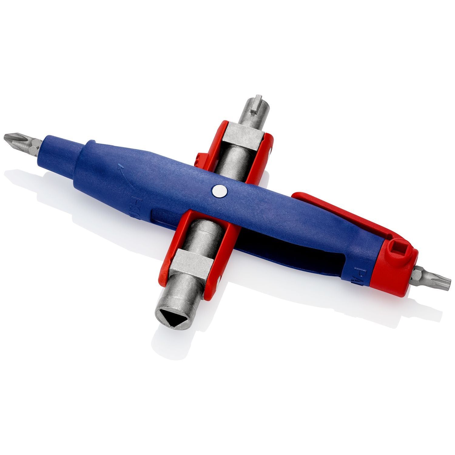 https://api.mastertools.nl/media/catalog/product/cache/4ac98b0d5e81b56bd000310ba88c60e0/6/7/6750206820537-4-001107-01-6.jpg