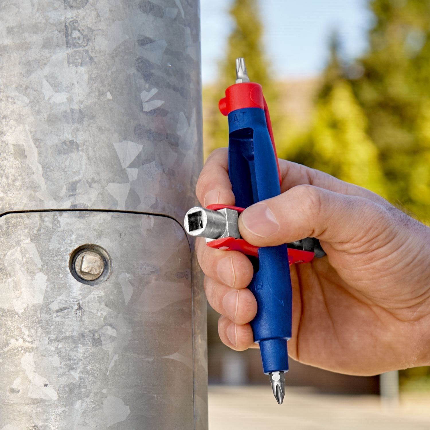 https://api.mastertools.nl/media/catalog/product/cache/4ac98b0d5e81b56bd000310ba88c60e0/6/7/6750206820537-6-001107-01-pow-a-02.jpg