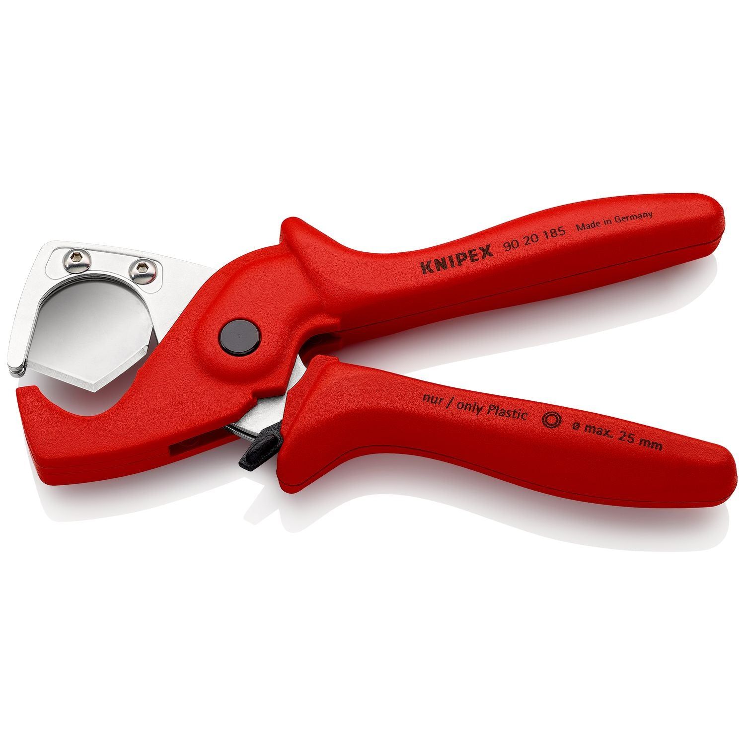 https://api.mastertools.nl/media/catalog/product/cache/4ac98b0d5e81b56bd000310ba88c60e0/6/7/6750209245369-1-9020185-00-2.jpg