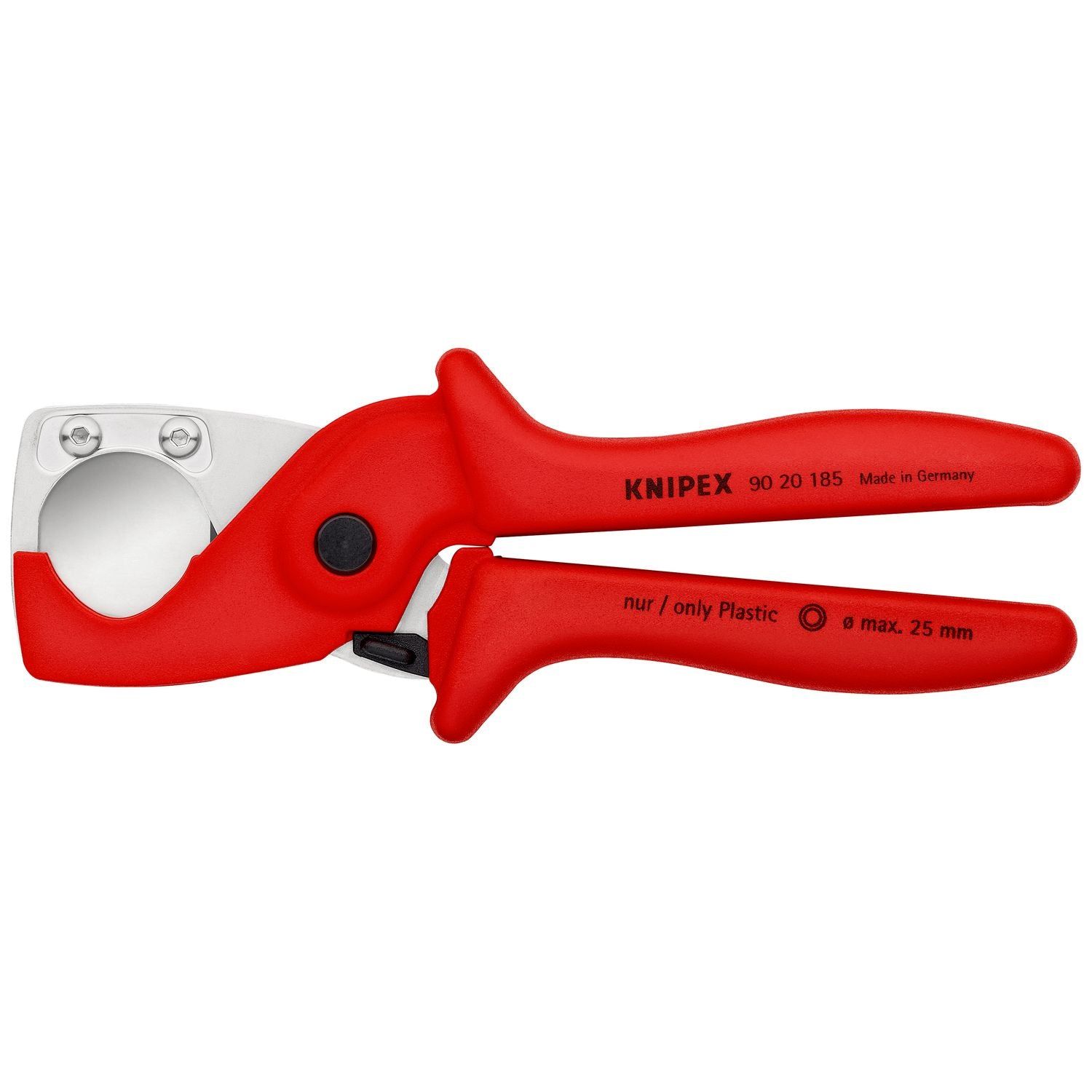 https://api.mastertools.nl/media/catalog/product/cache/4ac98b0d5e81b56bd000310ba88c60e0/6/7/6750209245369-2-9020185-00-3.jpg