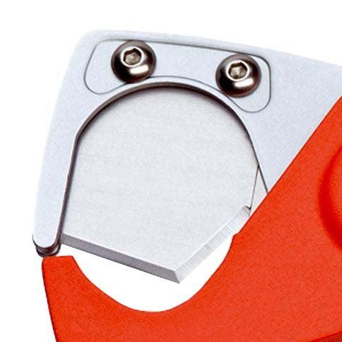 https://api.mastertools.nl/media/catalog/product/cache/4ac98b0d5e81b56bd000310ba88c60e0/6/7/6750209245369-5-9020185-00-hl-a-02.jpg