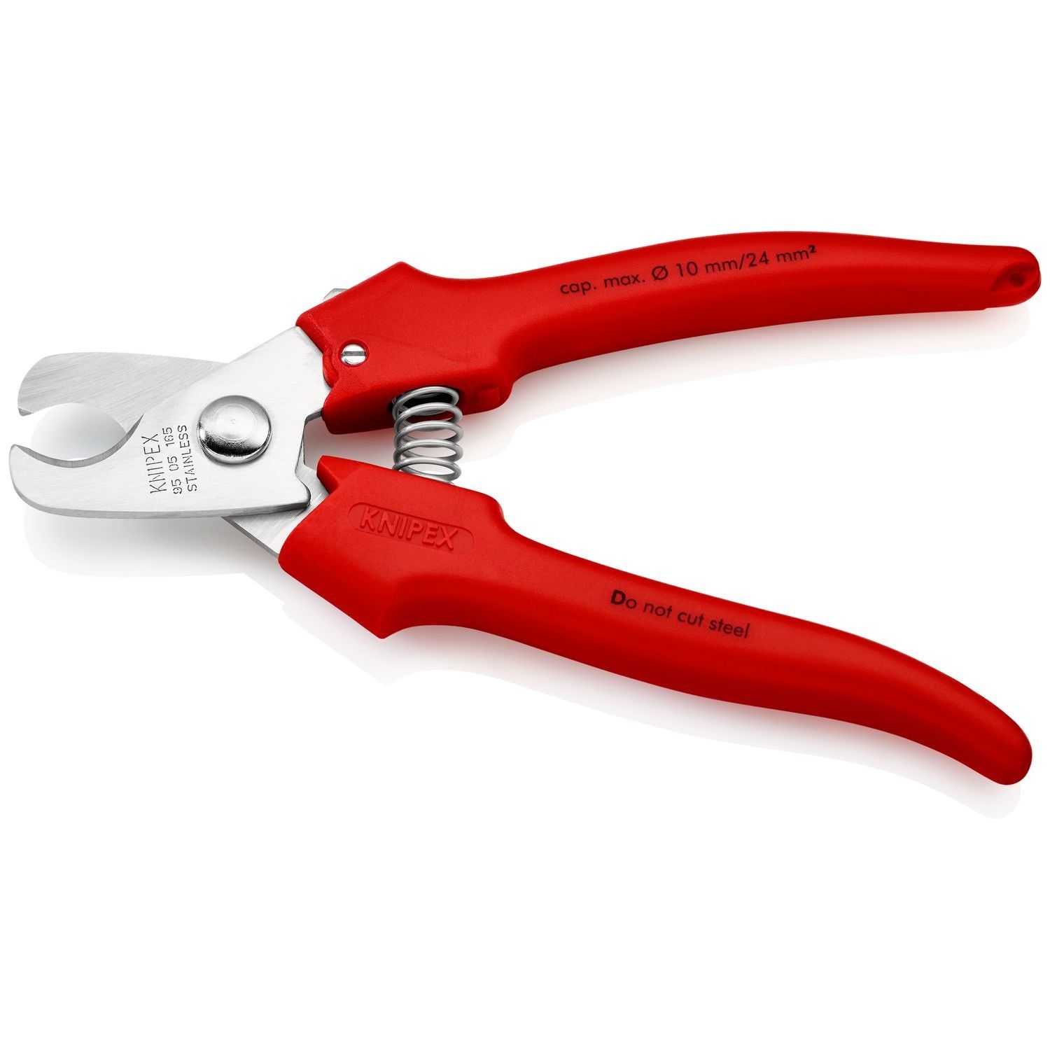 https://api.mastertools.nl/media/catalog/product/cache/4ac98b0d5e81b56bd000310ba88c60e0/6/7/6750209540281-1-9505165-00-2.jpg
