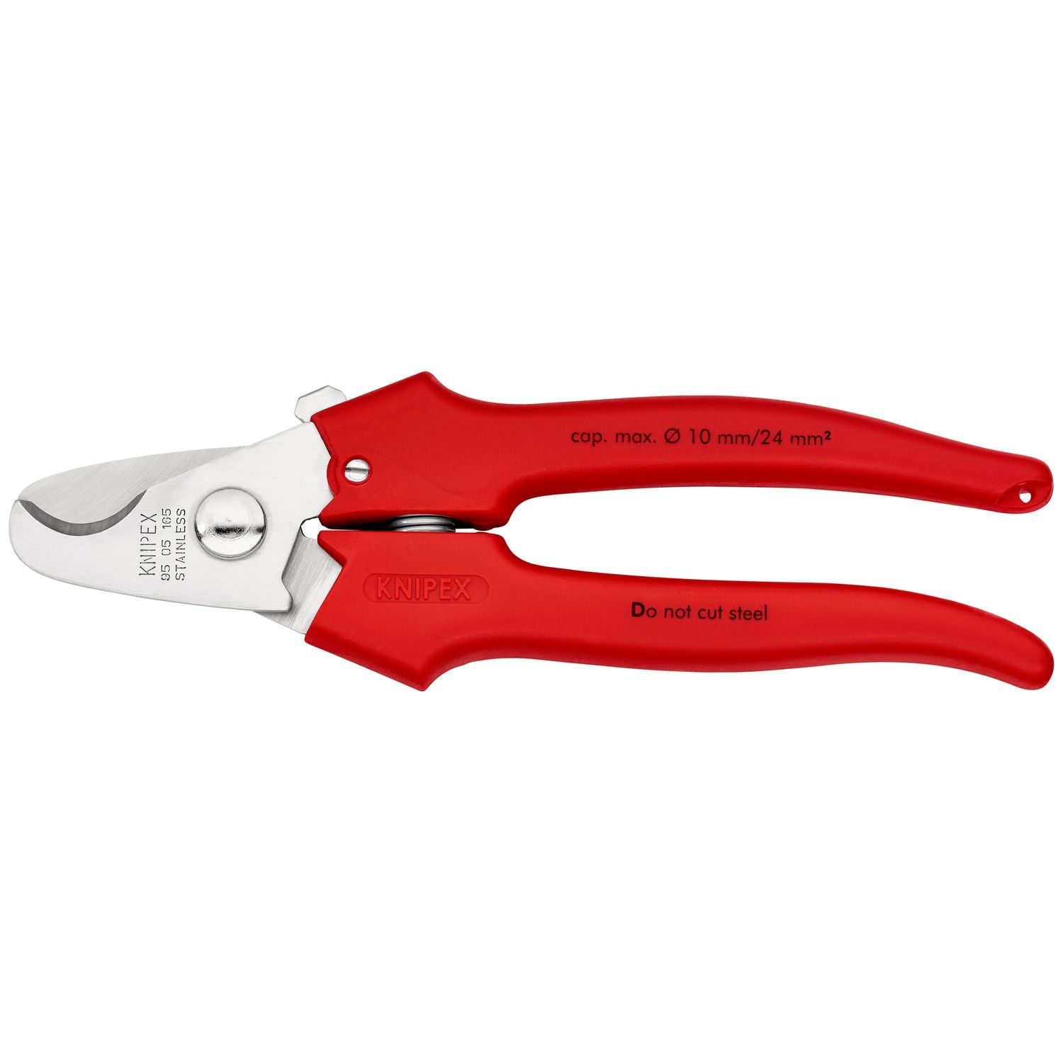 https://api.mastertools.nl/media/catalog/product/cache/4ac98b0d5e81b56bd000310ba88c60e0/6/7/6750209540281-2-9505165-00-3.jpg