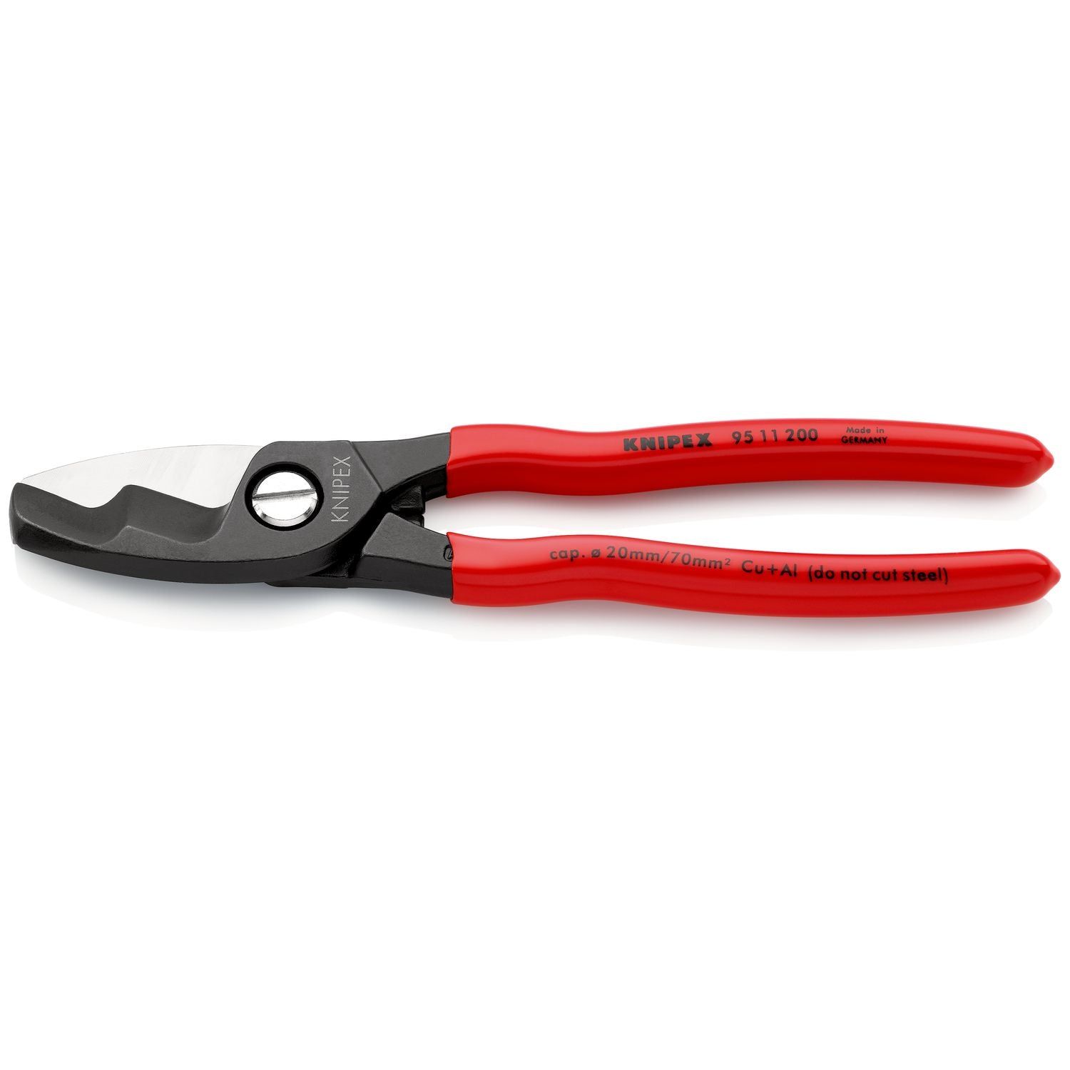 https://api.mastertools.nl/media/catalog/product/cache/4ac98b0d5e81b56bd000310ba88c60e0/6/7/6750209802425-1-9511200-00-1.jpg