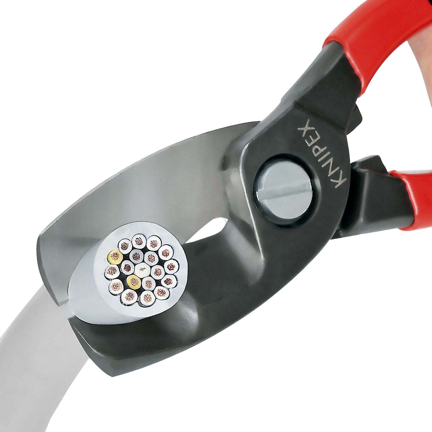https://api.mastertools.nl/media/catalog/product/cache/4ac98b0d5e81b56bd000310ba88c60e0/6/7/6750209802425-3-9511200-00-f-a-03_d499bbe5-61fa-413c-9fda-bfbfe5e93088.jpg
